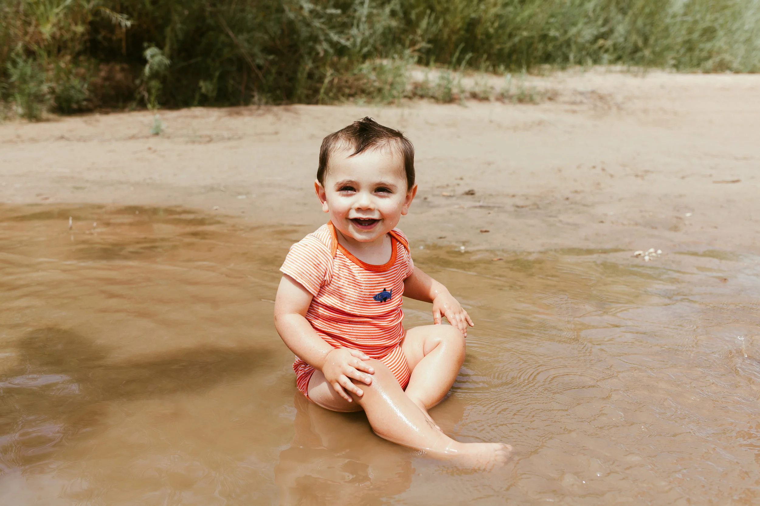 Jenna Marie Photography-45.jpg