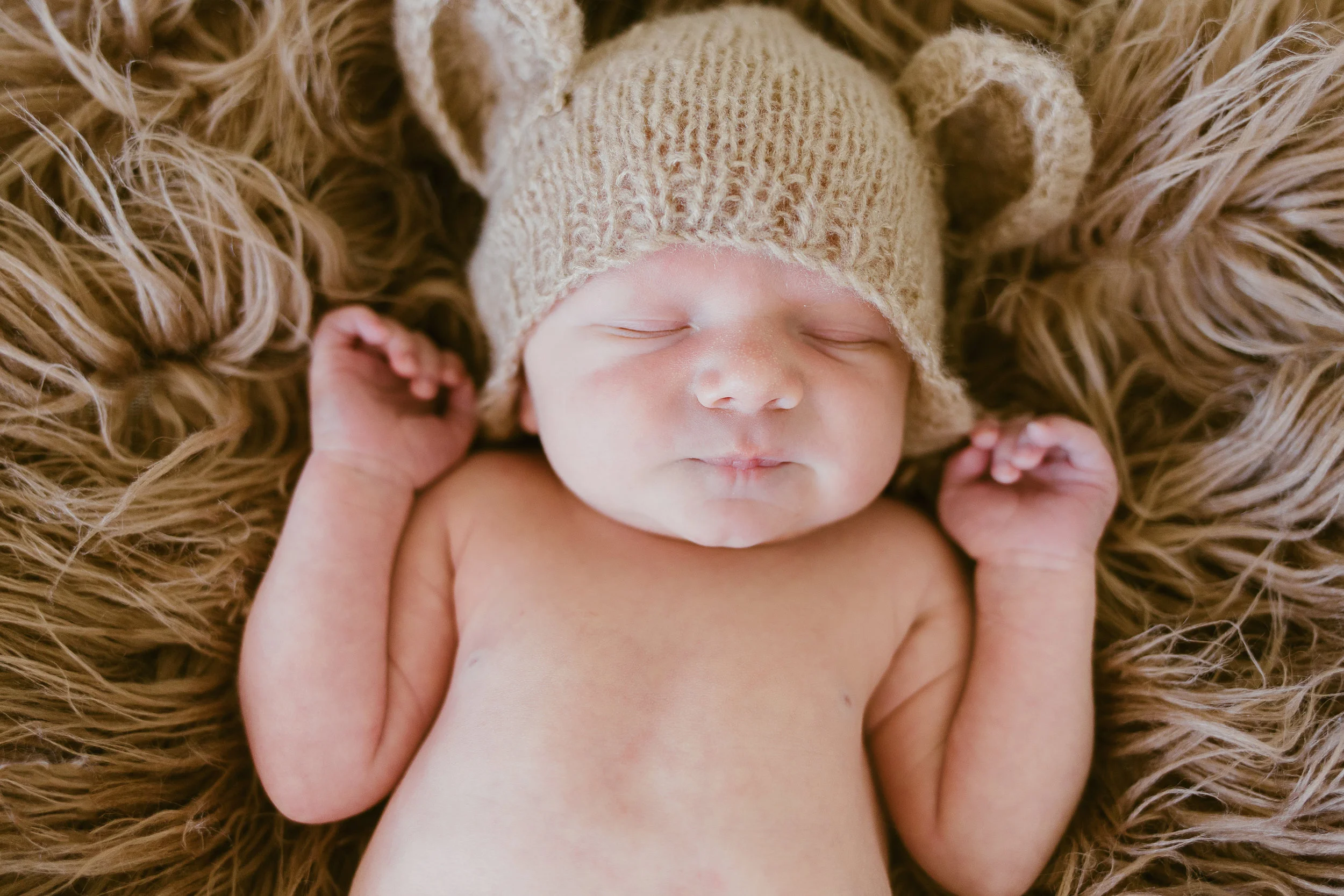 Jenna Marie Photography-13.jpg