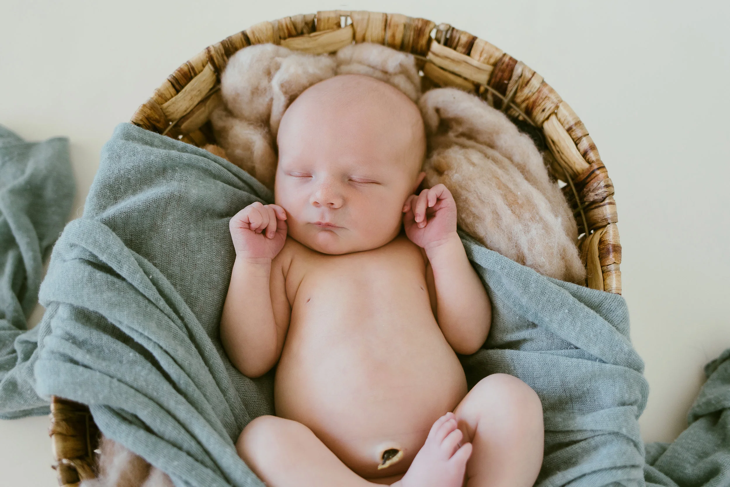Jenna Marie Photography-18.jpg