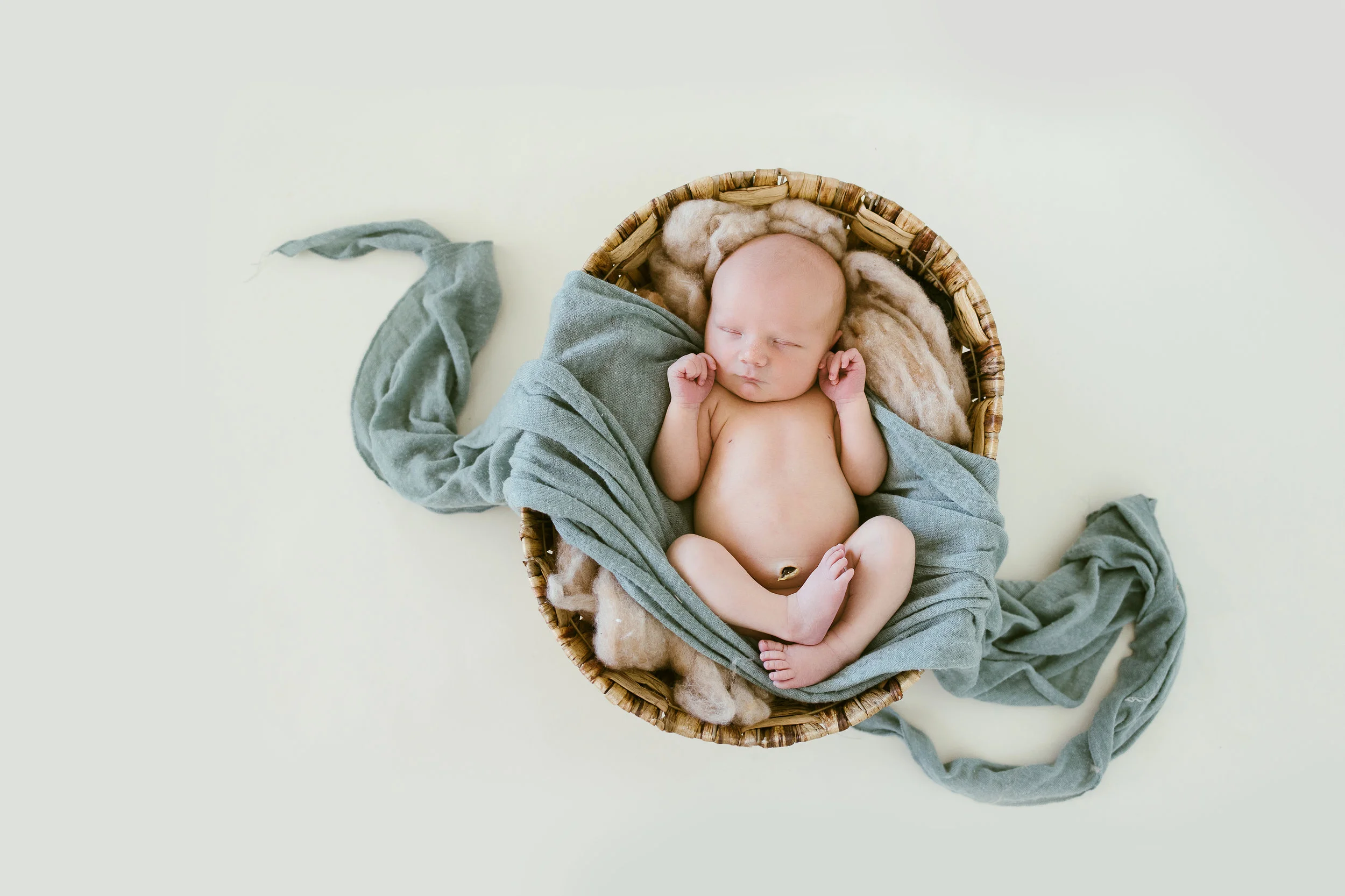 Jenna Marie Photography-19.jpg