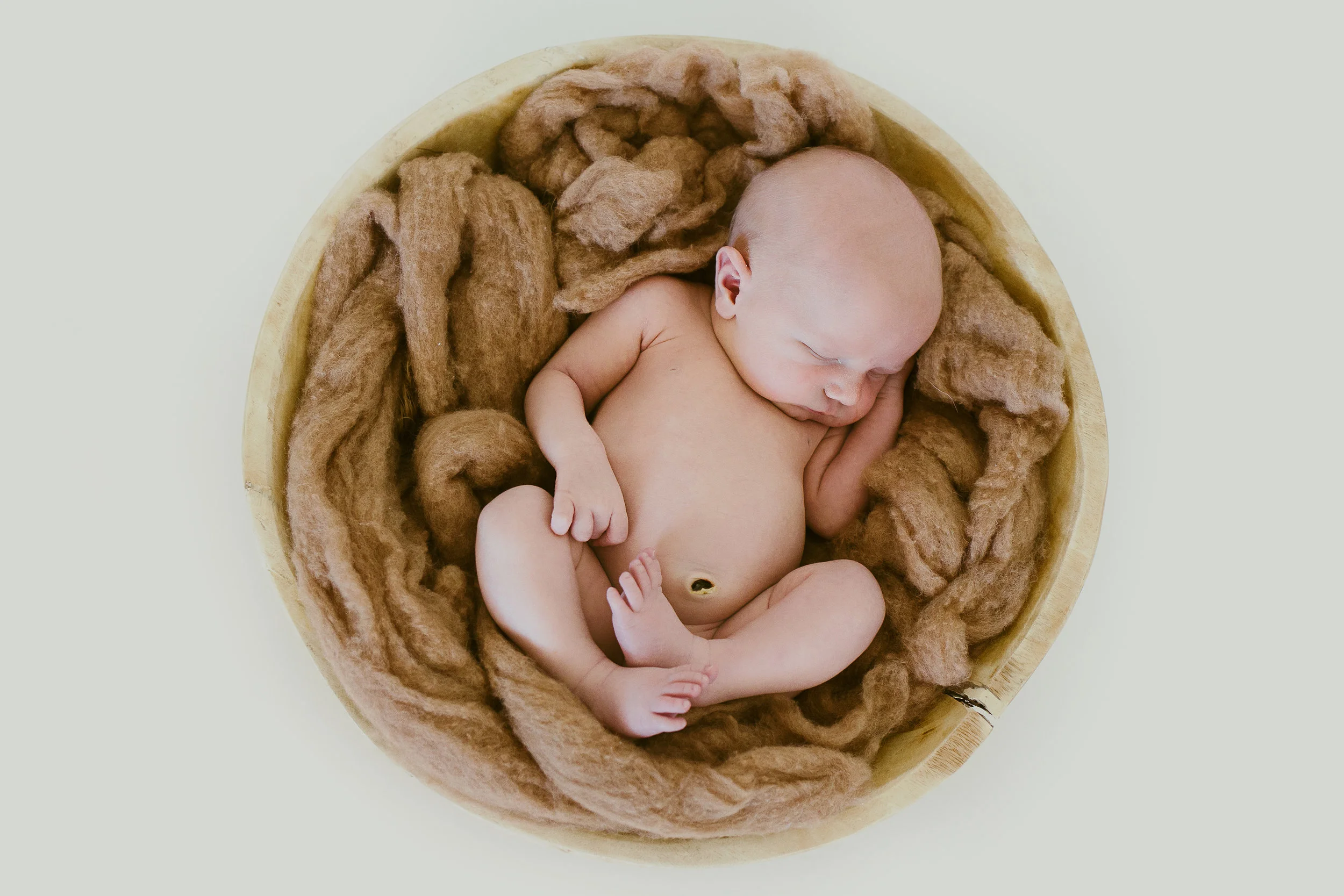 Jenna Marie Photography-34.jpg