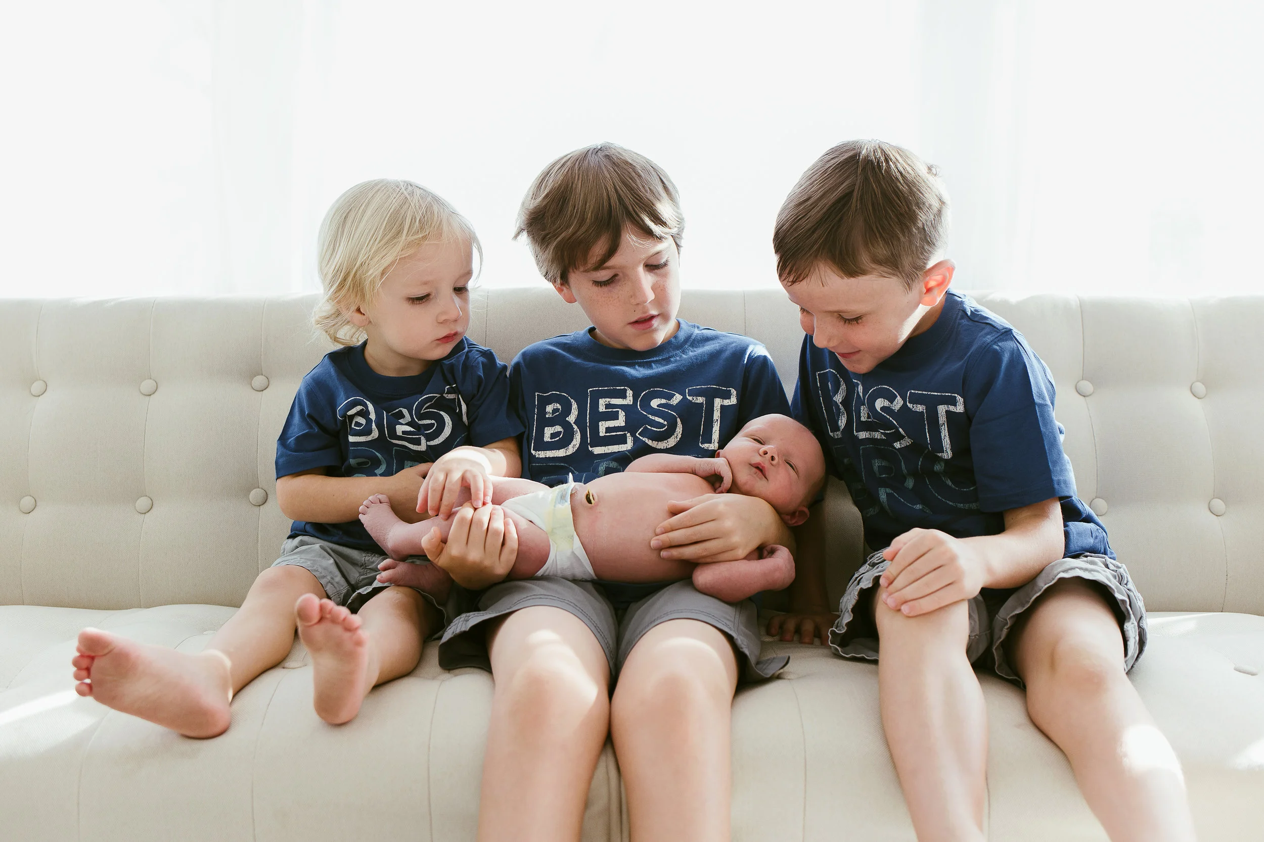 Jenna Marie Photography-100.jpg