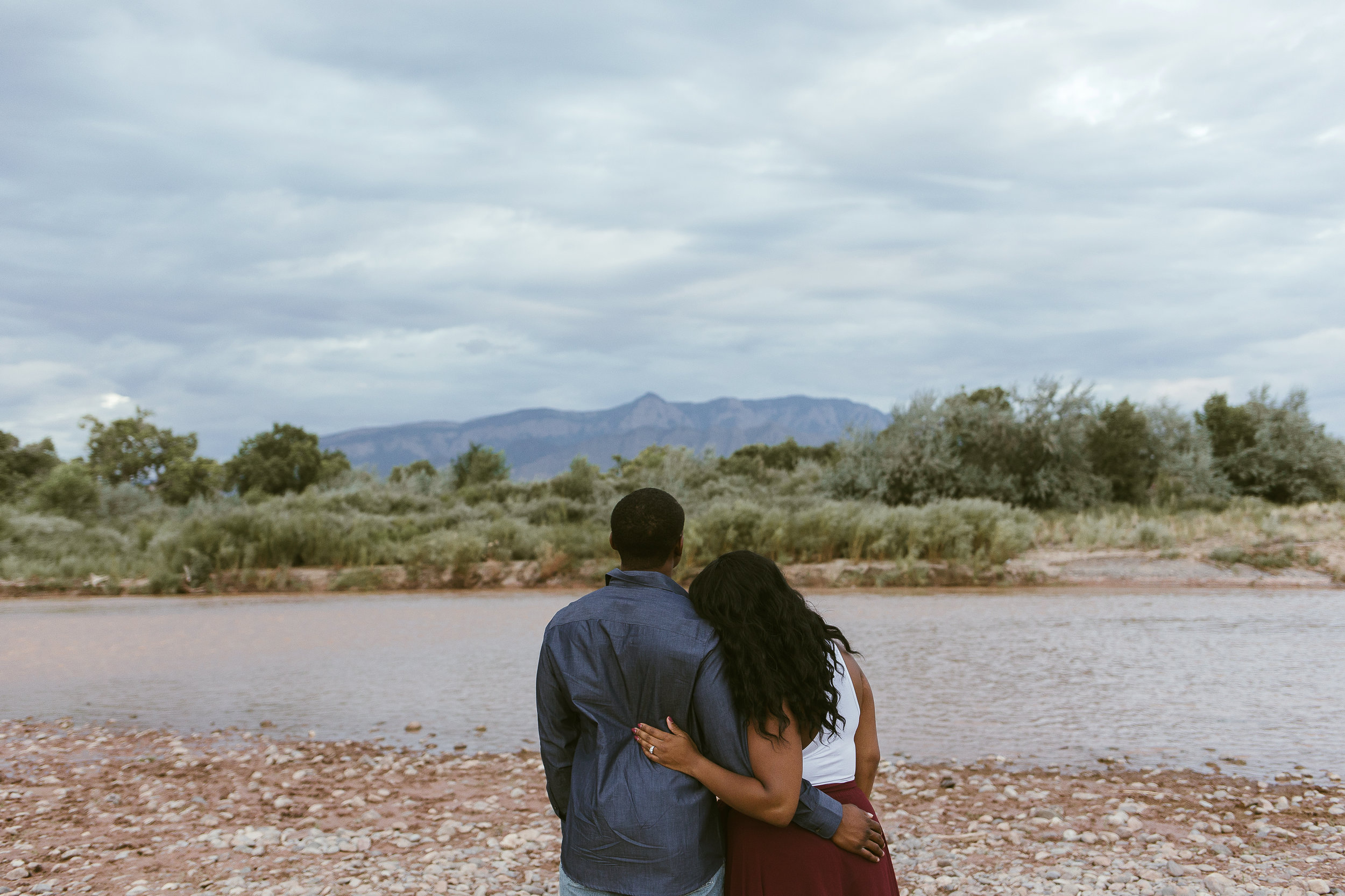 Jenna Marie Photography-34.jpg