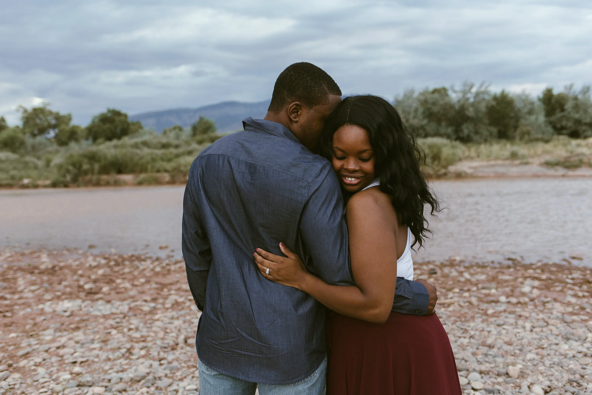 Jenna Marie Photography-31.jpg