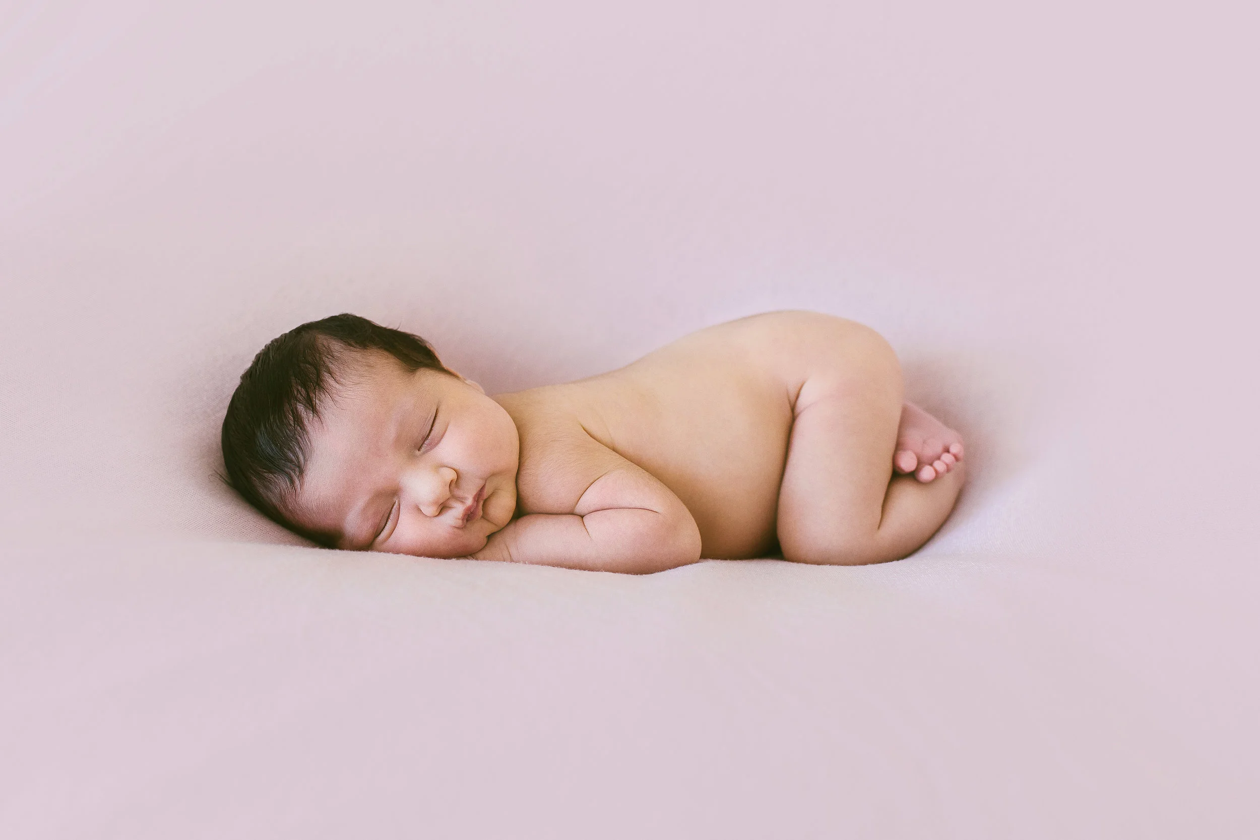 Jenna Marie Photography-40.jpg