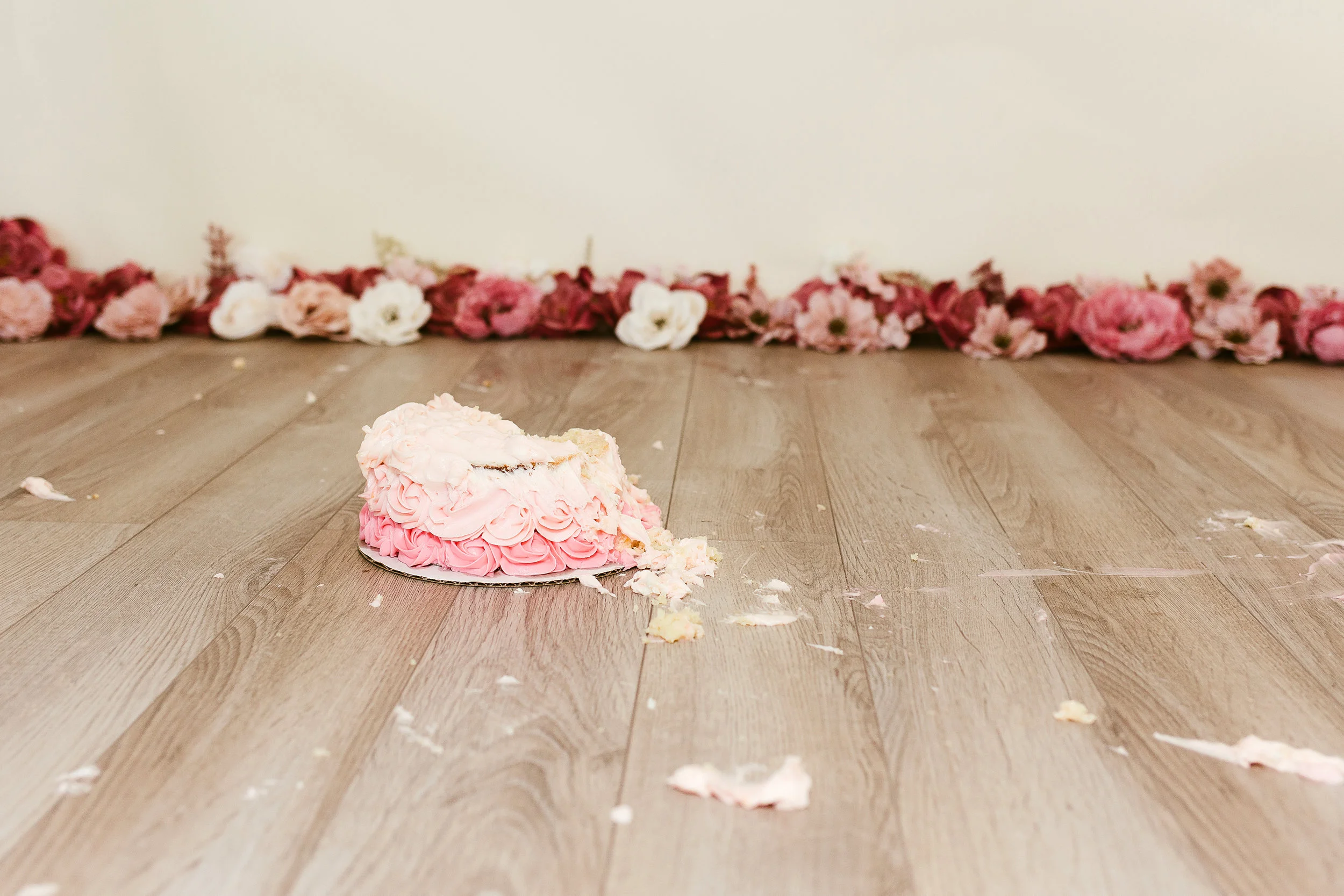 Jenna Marie Photography-1.jpg