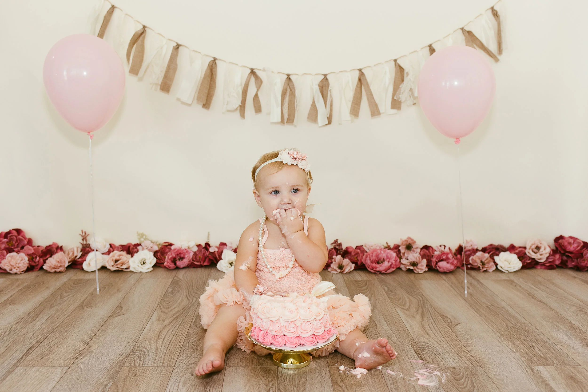 Jenna Marie Photography-15.jpg