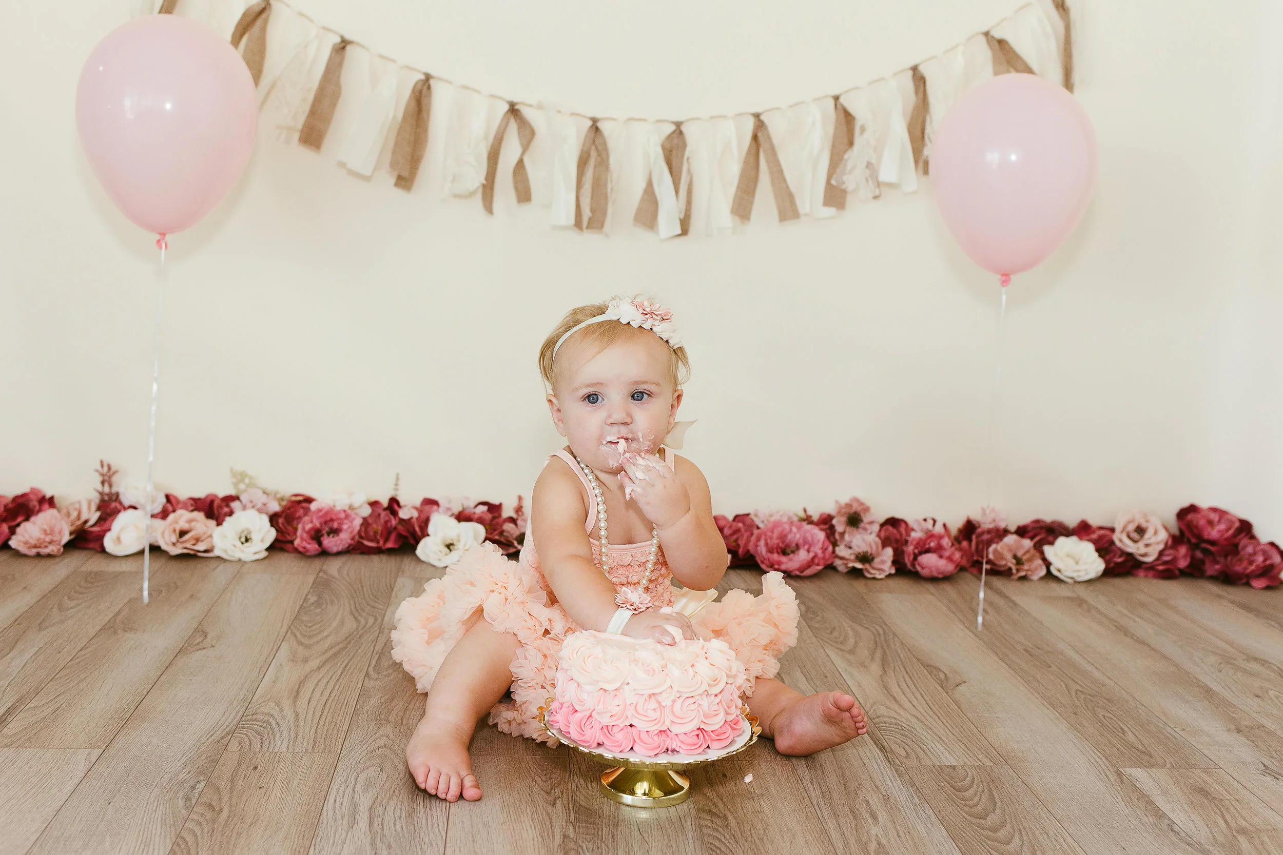 Jenna Marie Photography-42.jpg