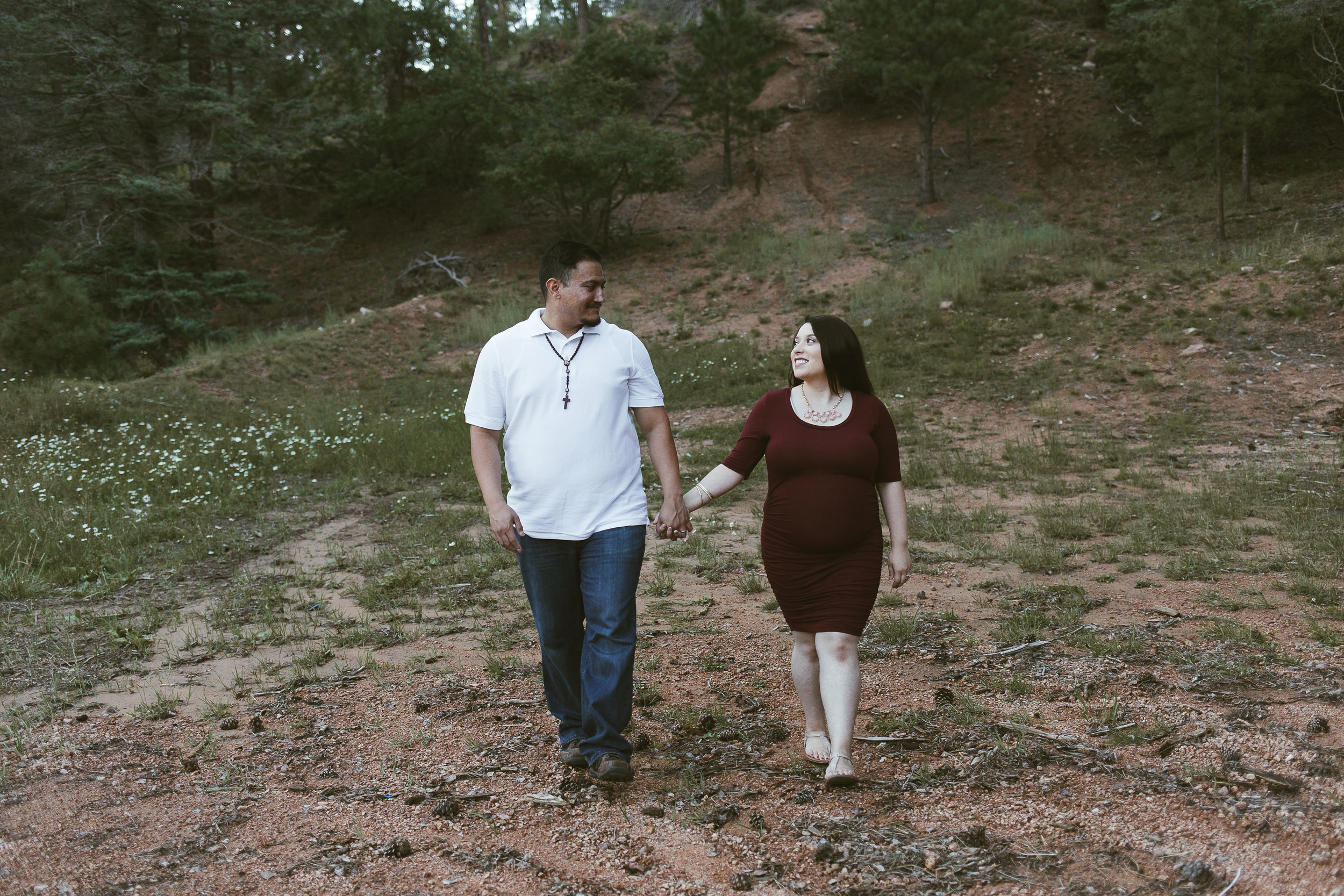 Jenna Marie Photography-5.jpg