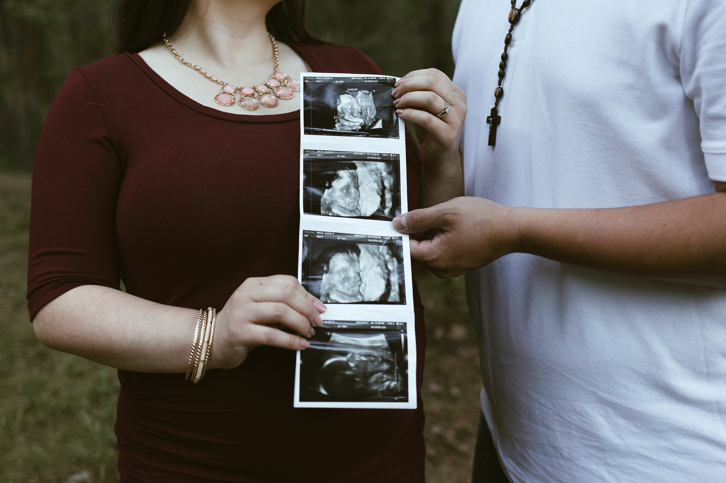 Jenna Marie Photography-21.jpg