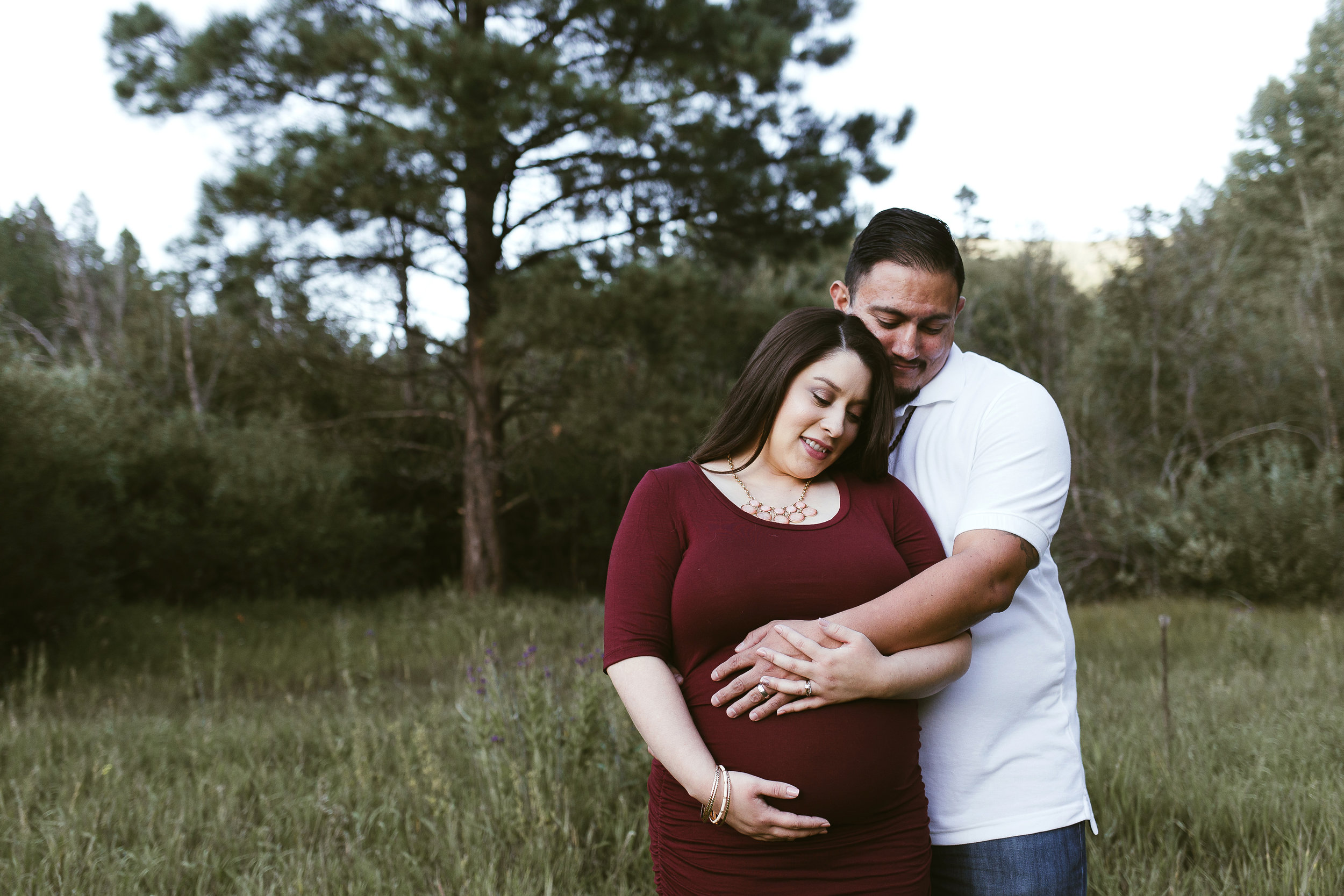Jenna Marie Photography-51.jpg
