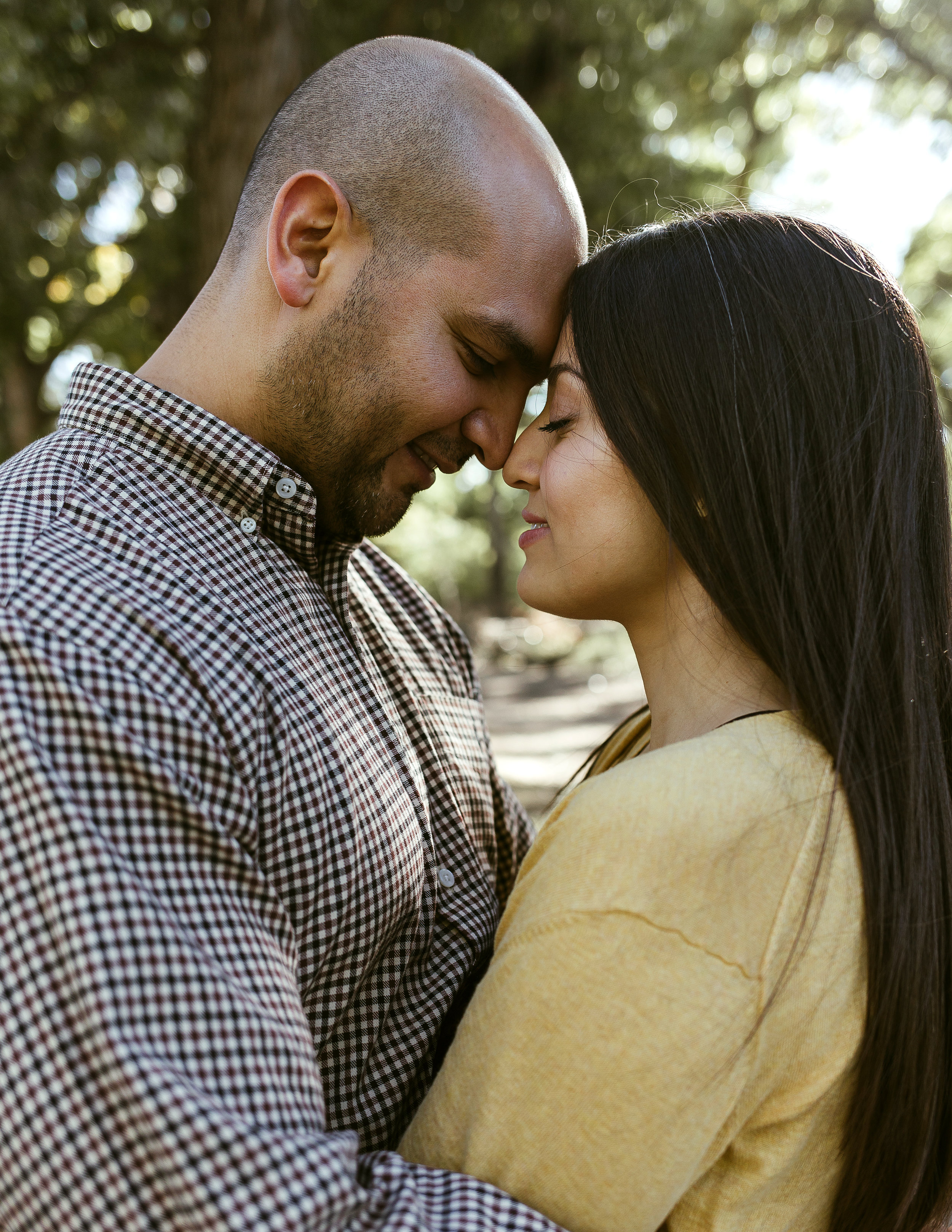 Jenna Marie Photography-1.jpg