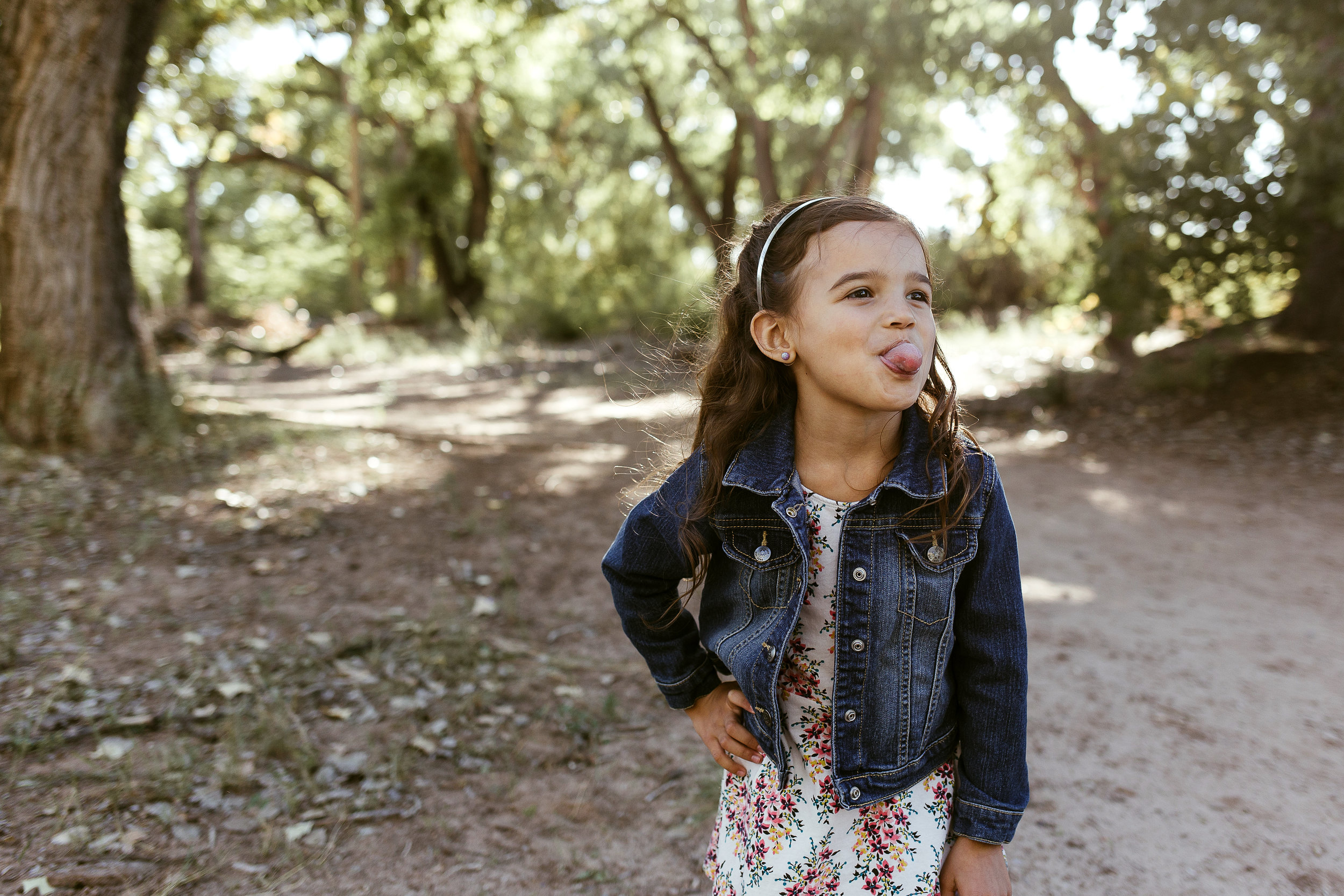 Jenna Marie Photography-4.jpg