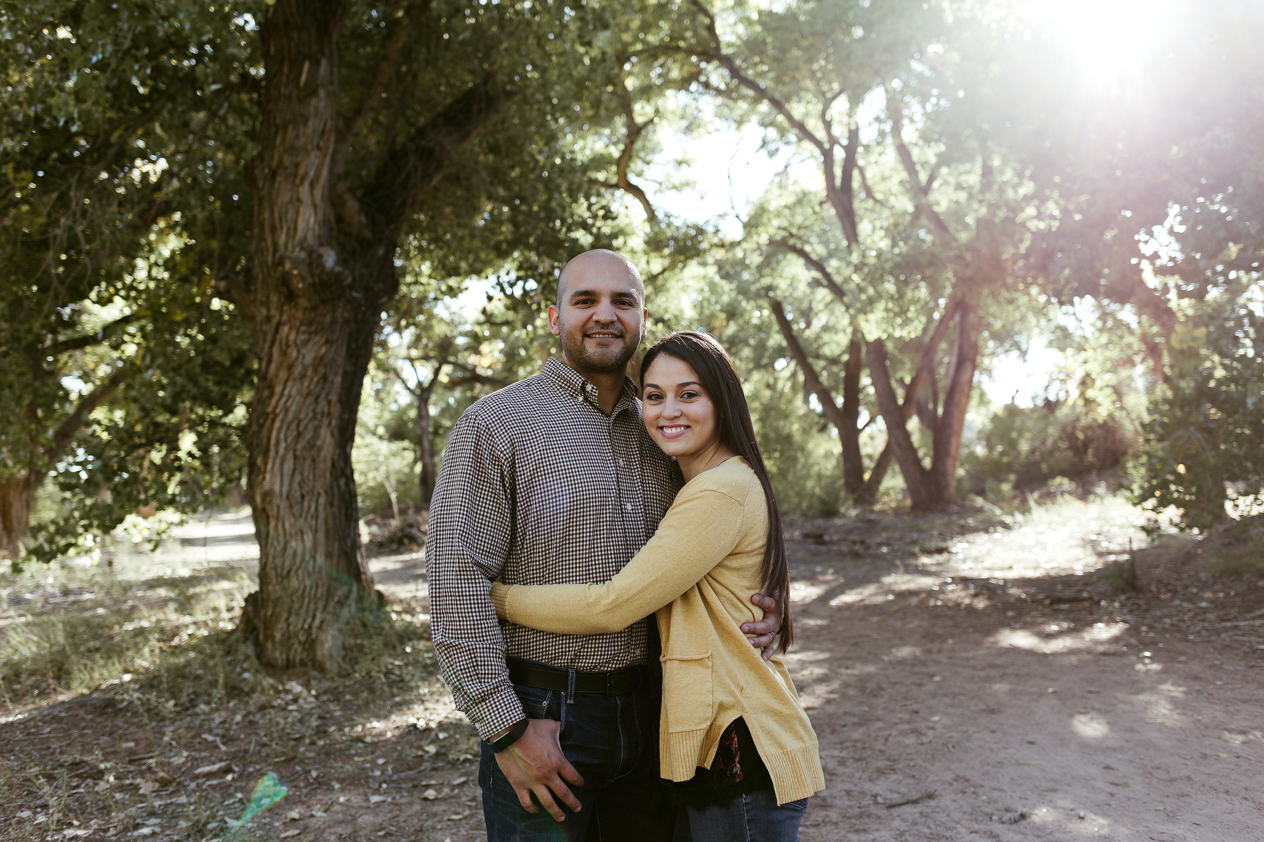 Jenna Marie Photography-3.jpg