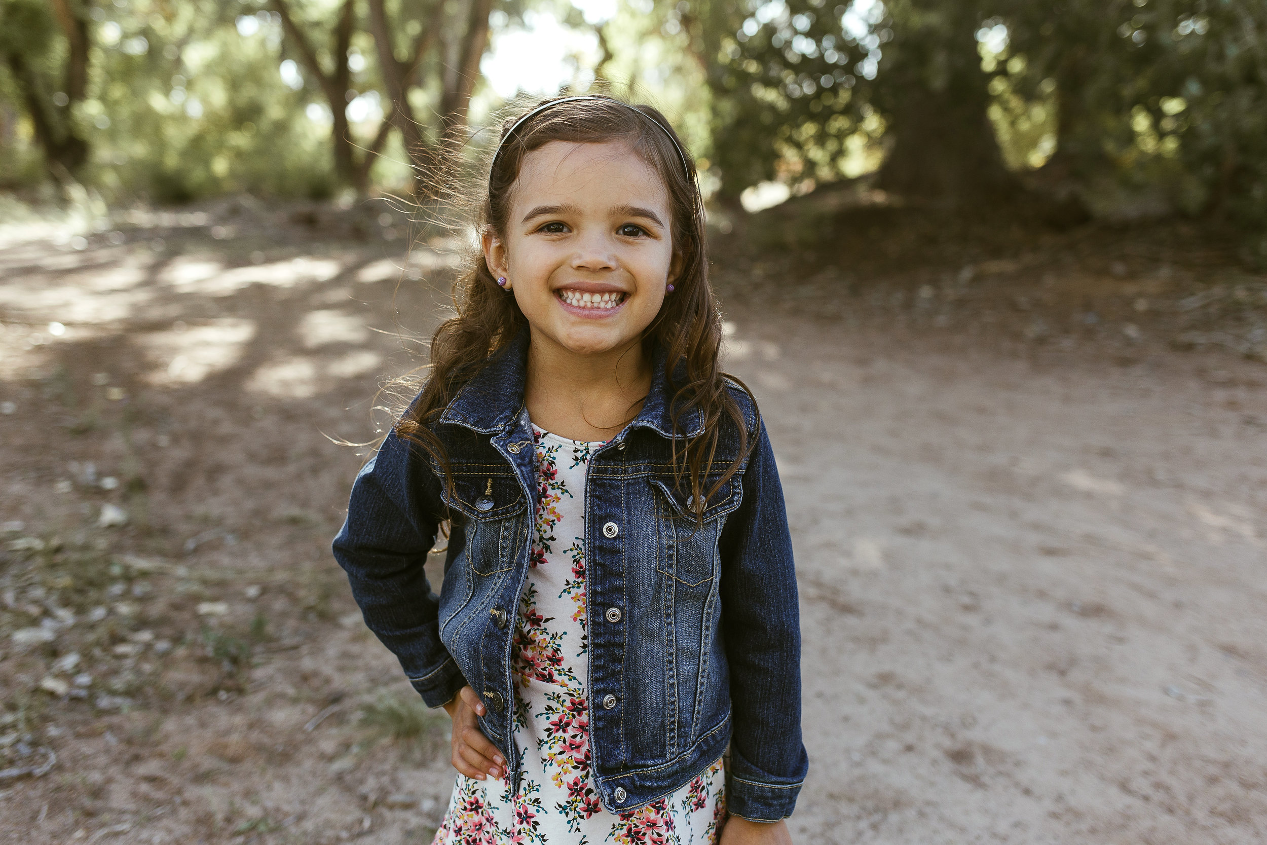 Jenna Marie Photography-5.jpg