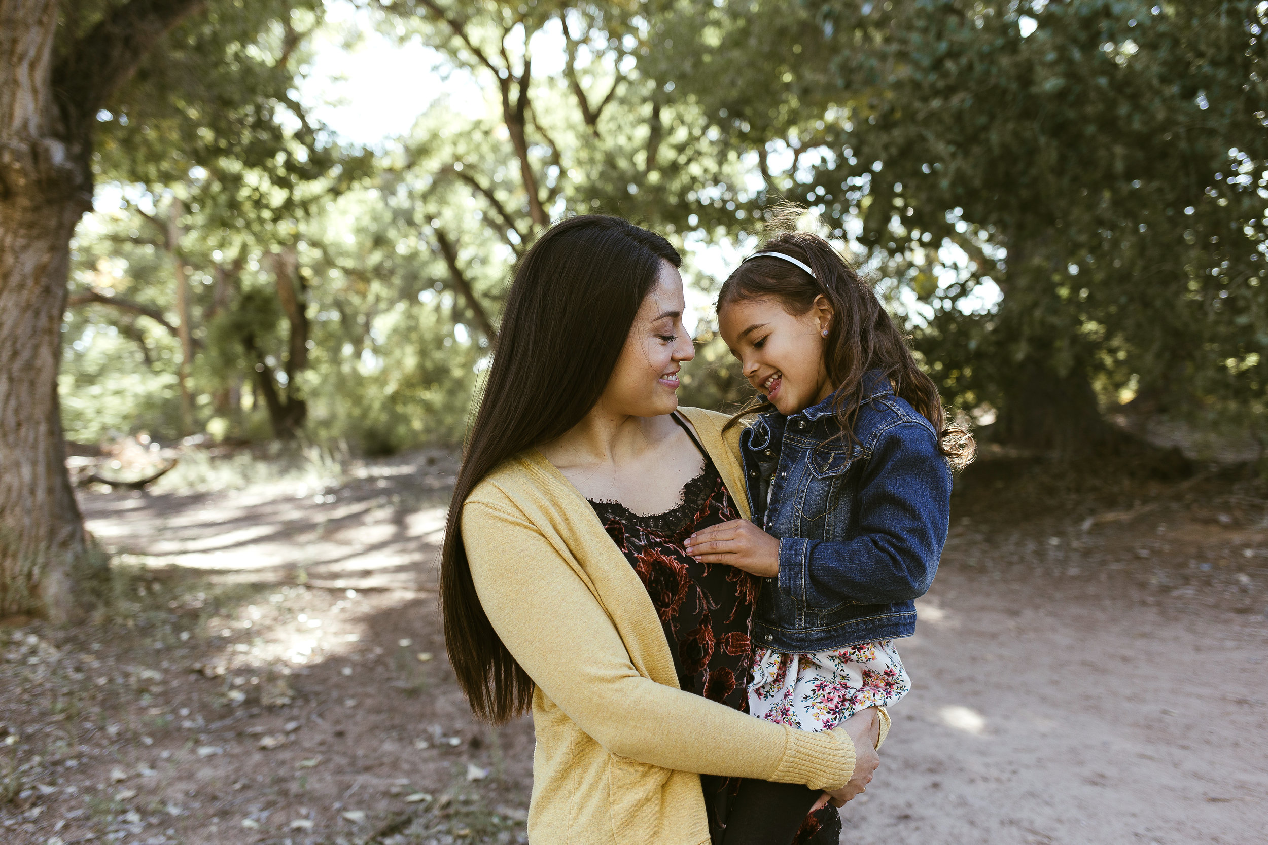 Jenna Marie Photography-7.jpg