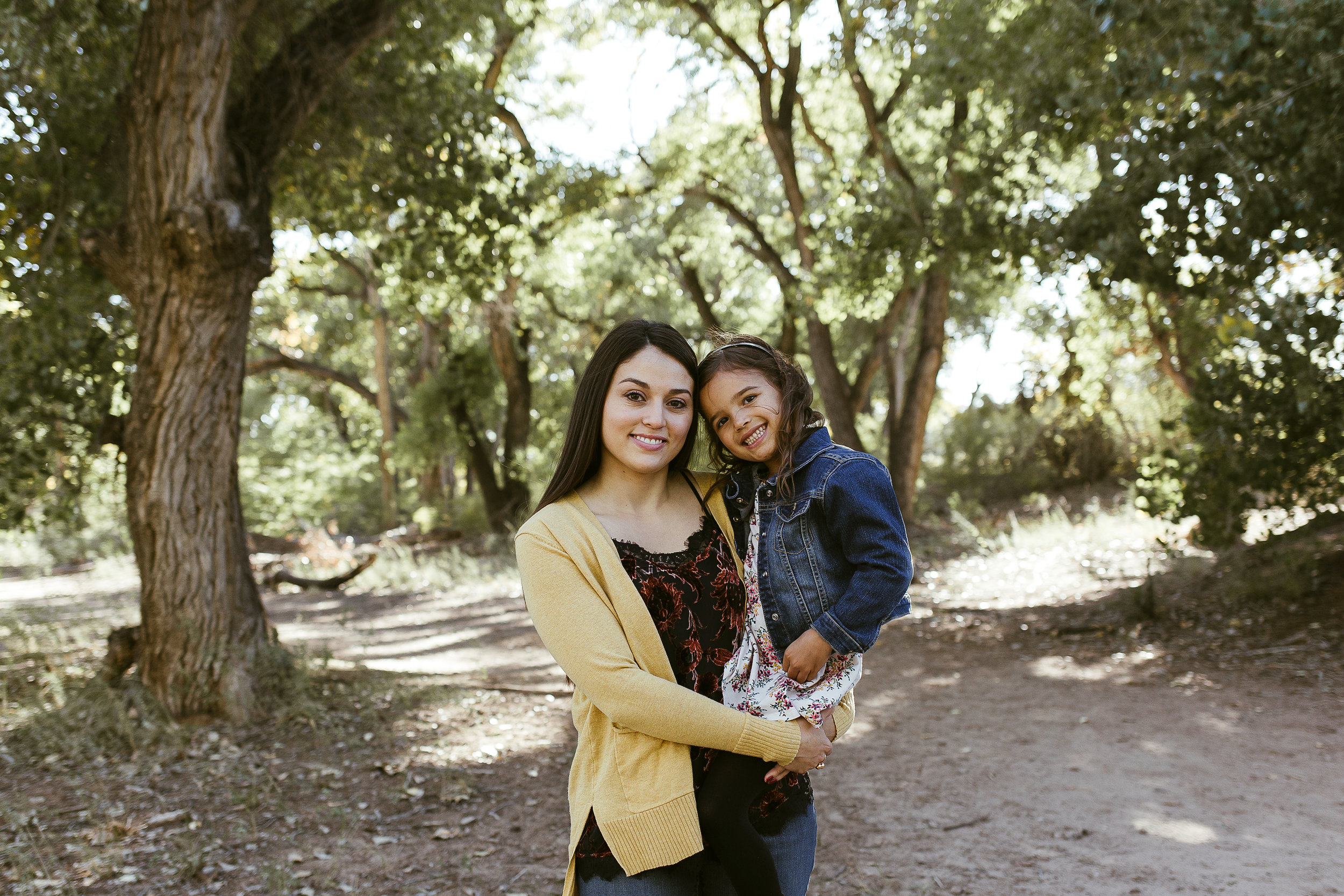Jenna Marie Photography-10.jpg