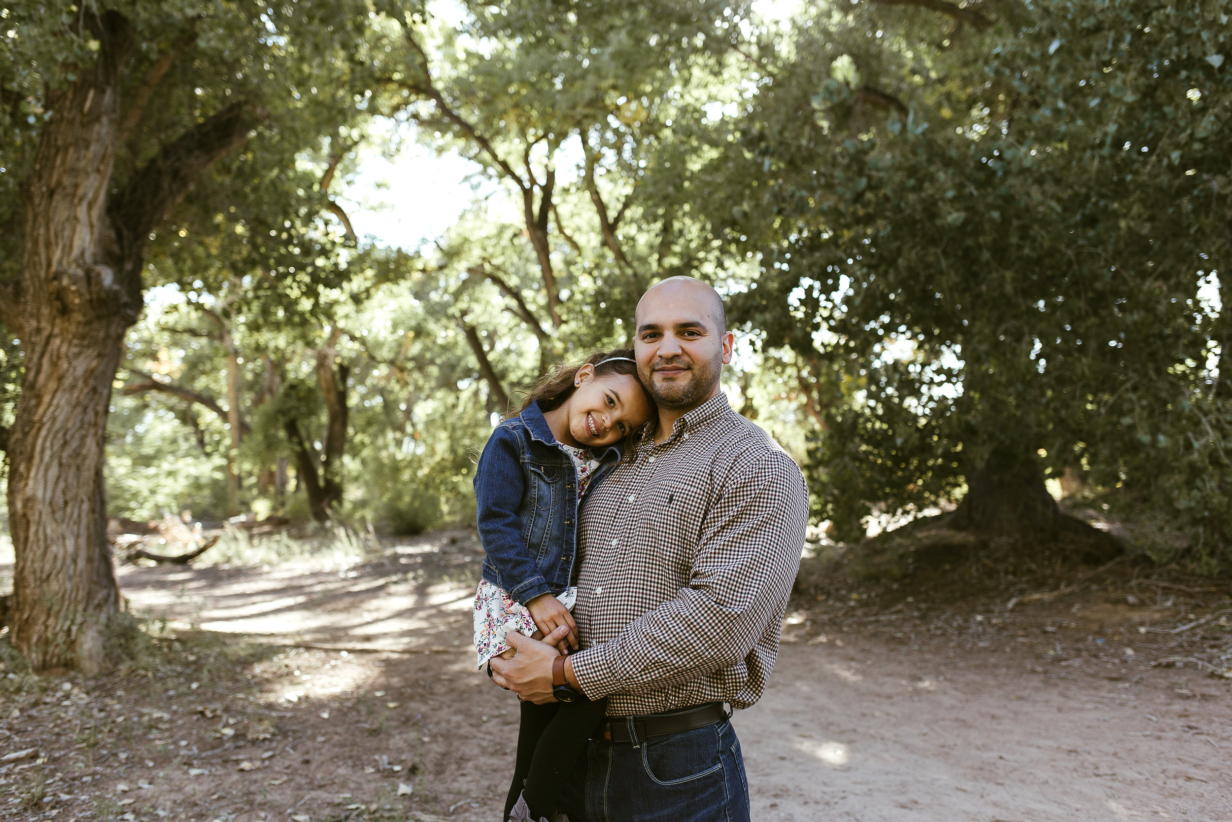 Jenna Marie Photography-14.jpg