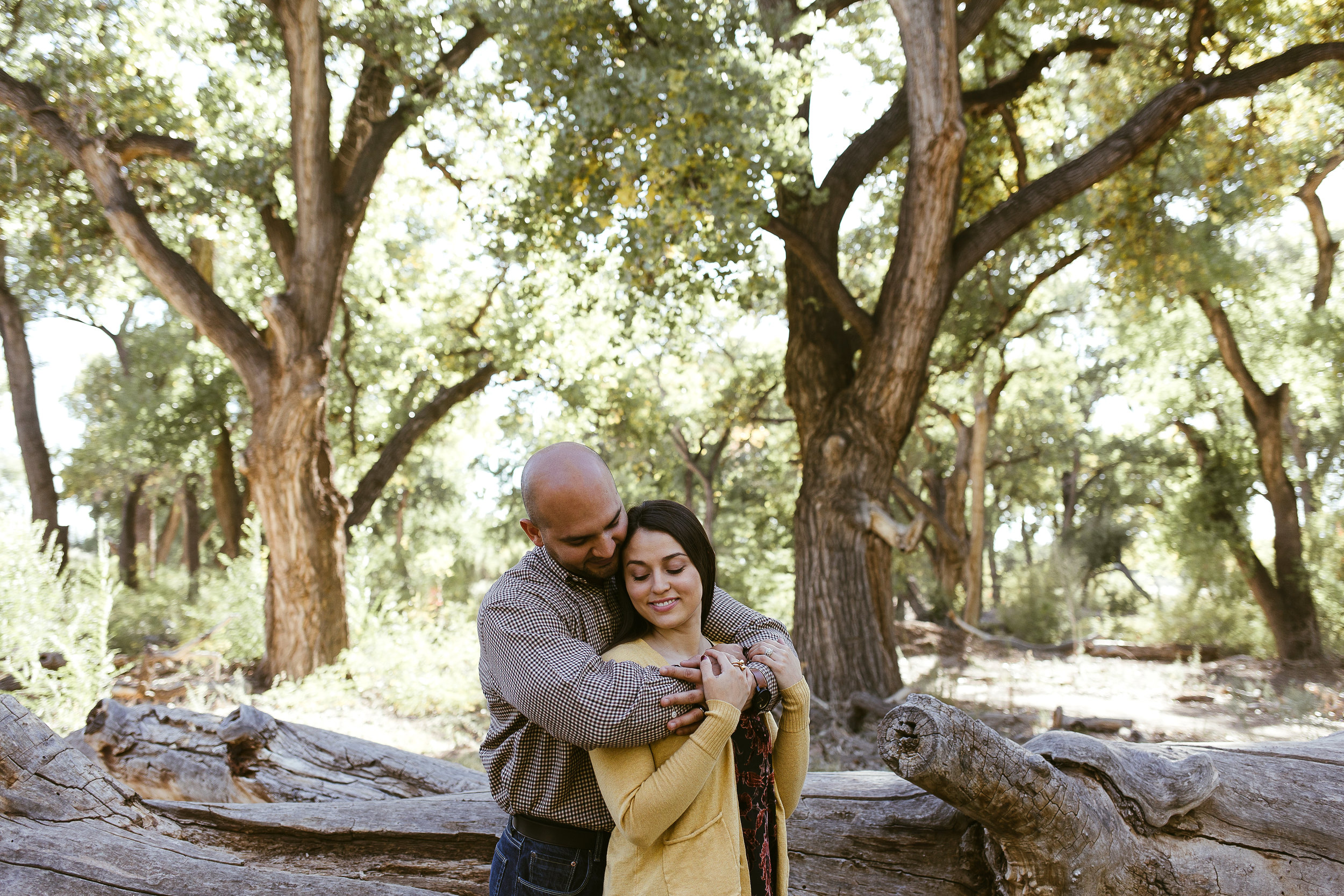 Jenna Marie Photography-33.jpg