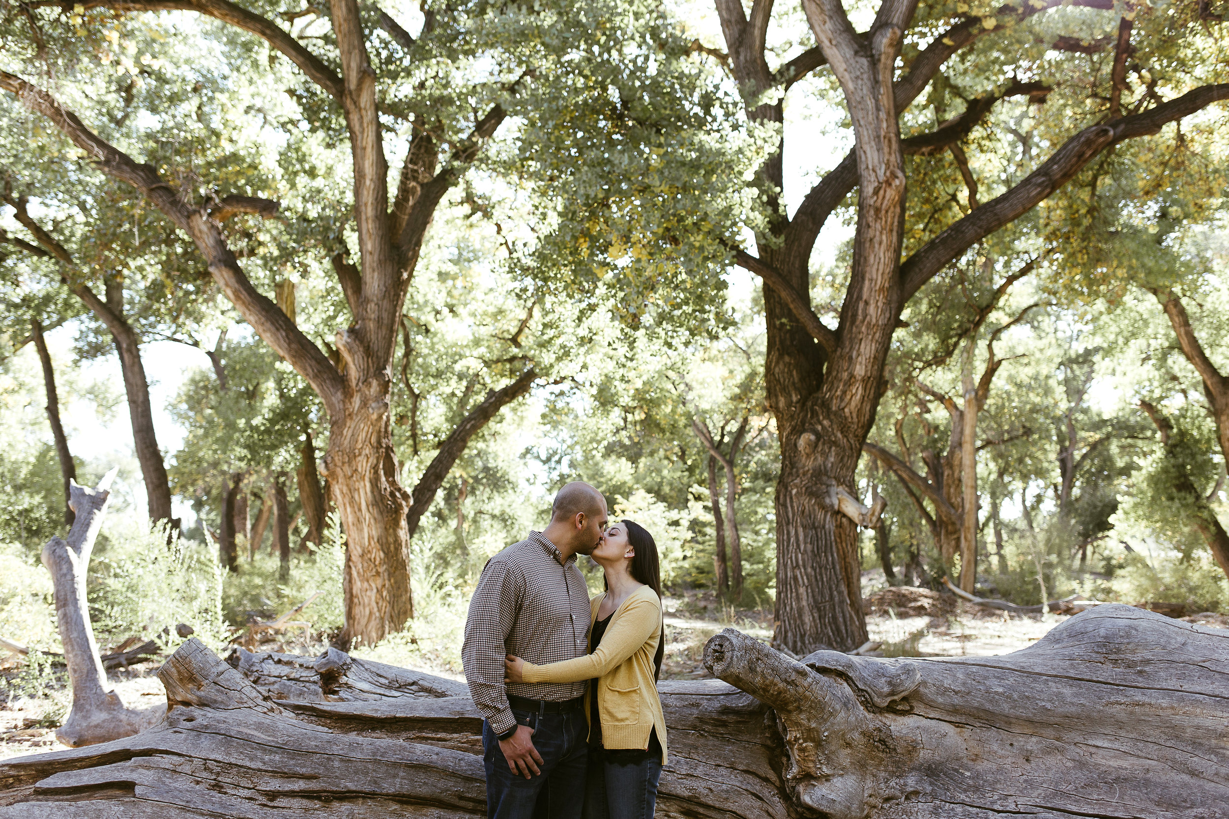 Jenna Marie Photography-35.jpg