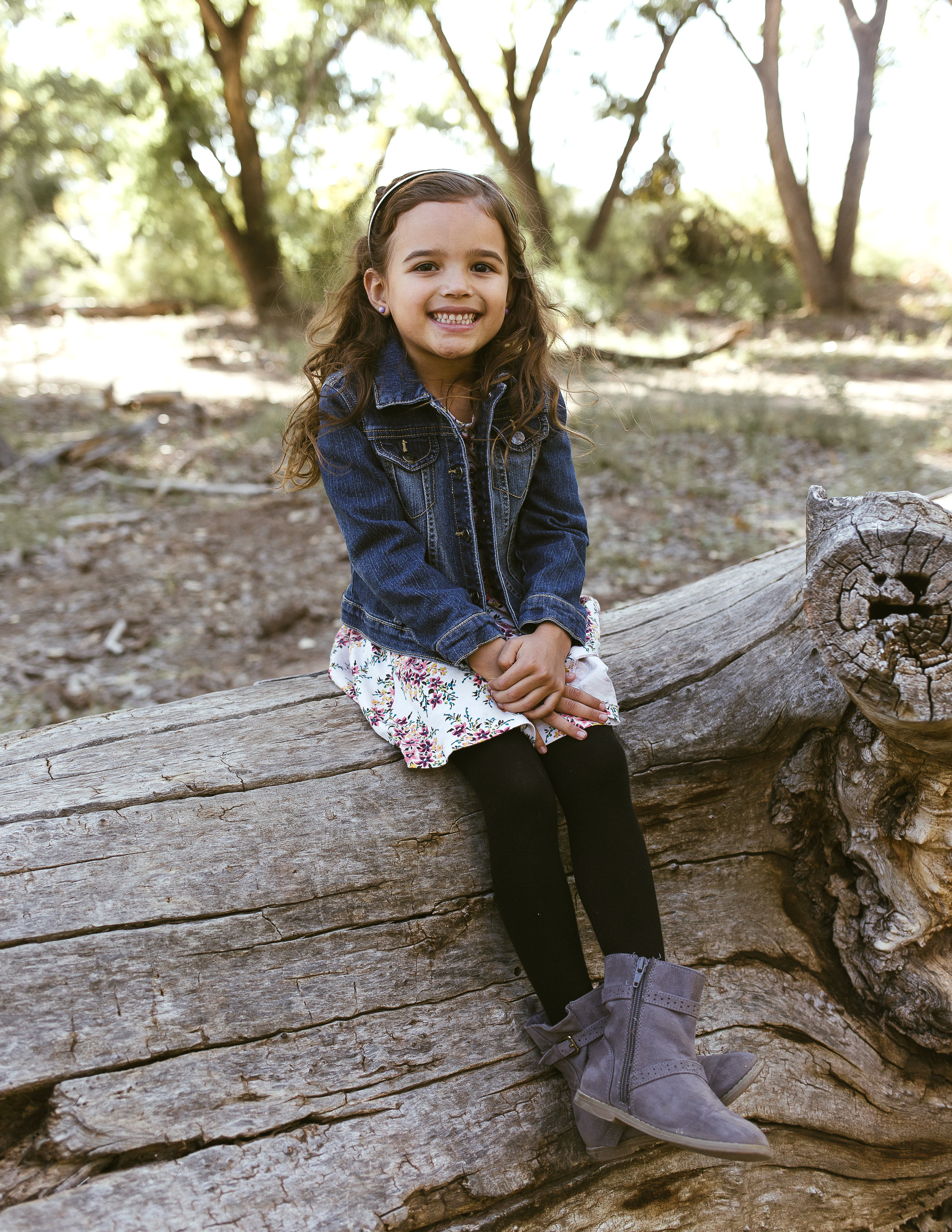 Jenna Marie Photography-44.jpg