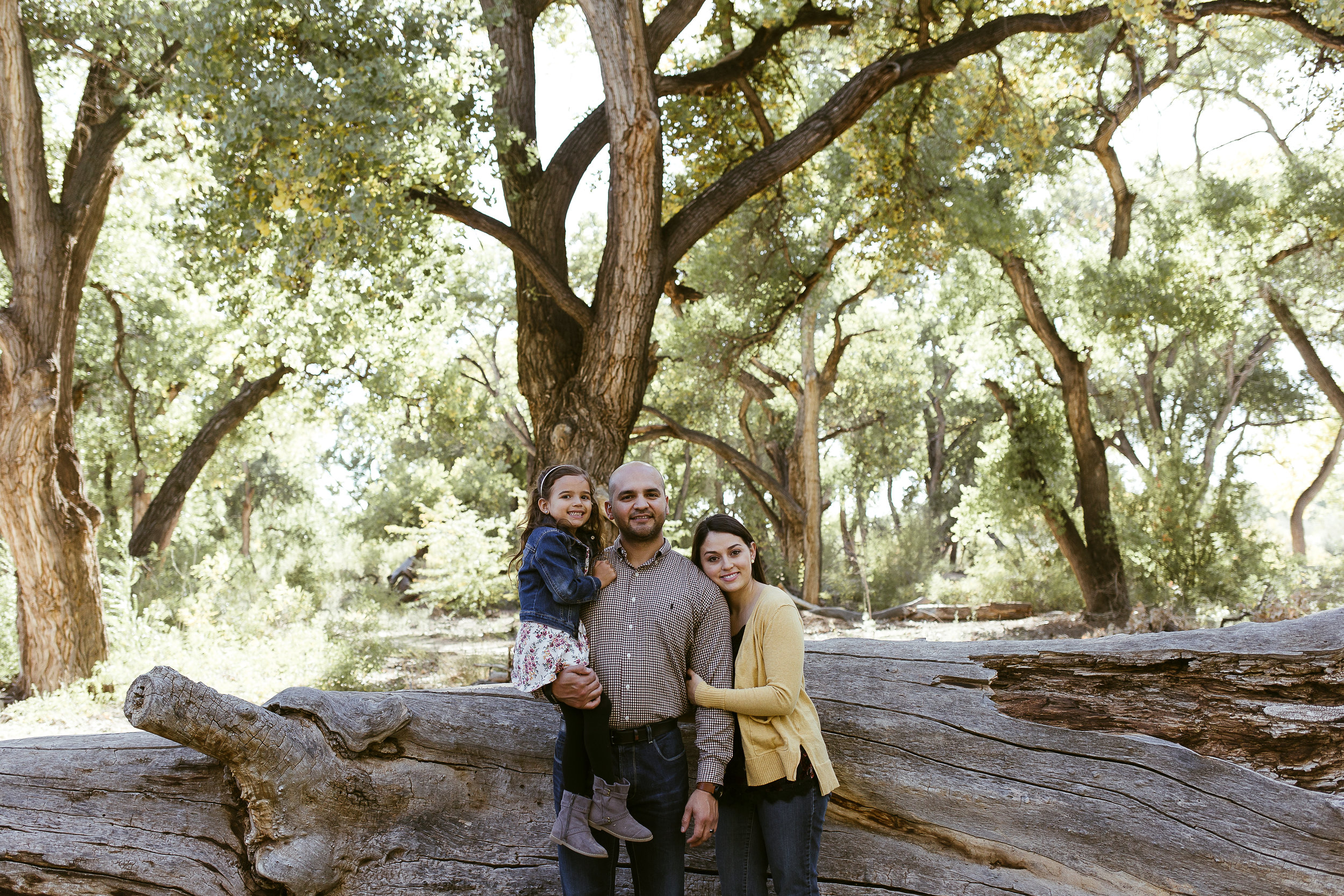Jenna Marie Photography-48.jpg