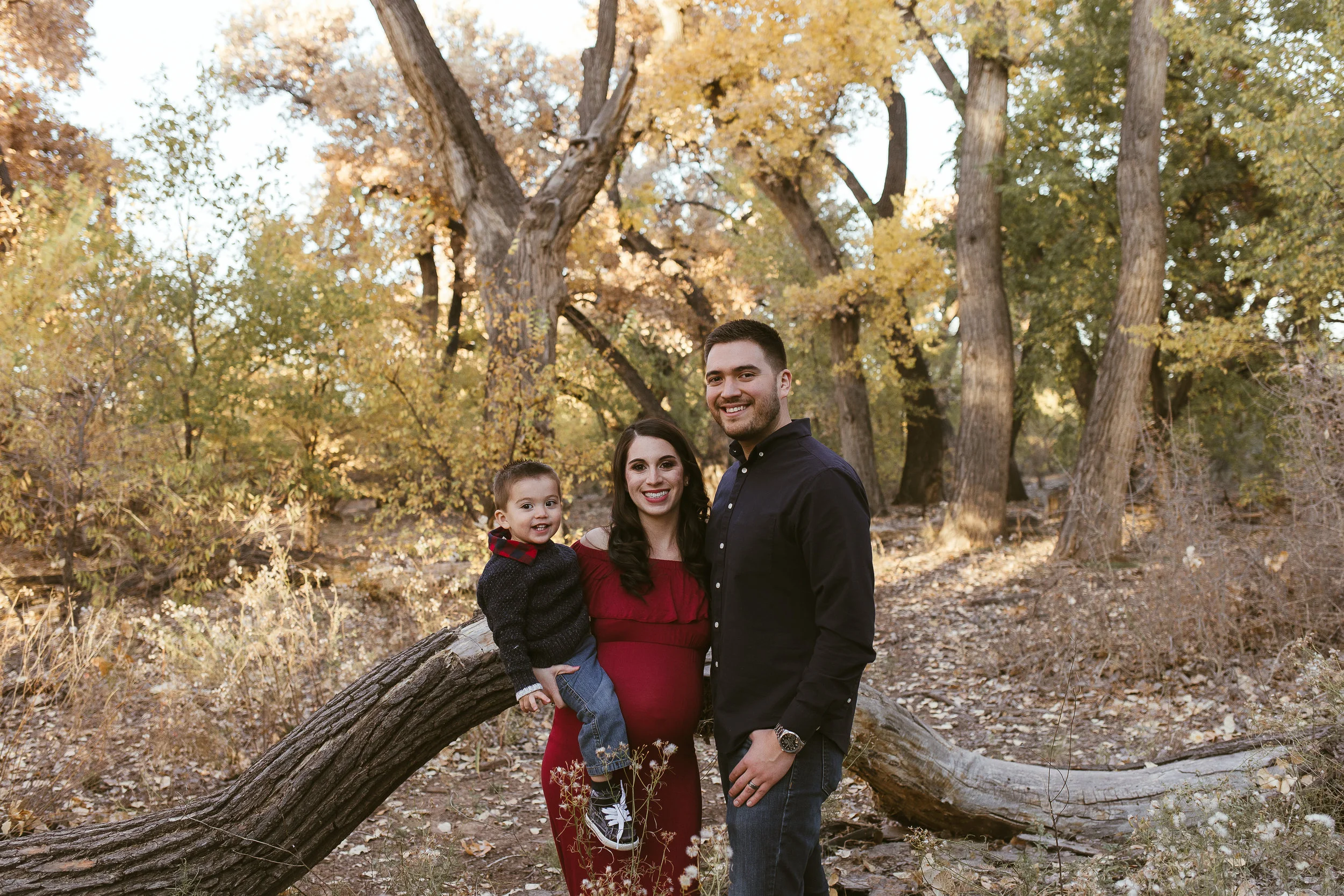 Jenna Marie Photography-21.jpg