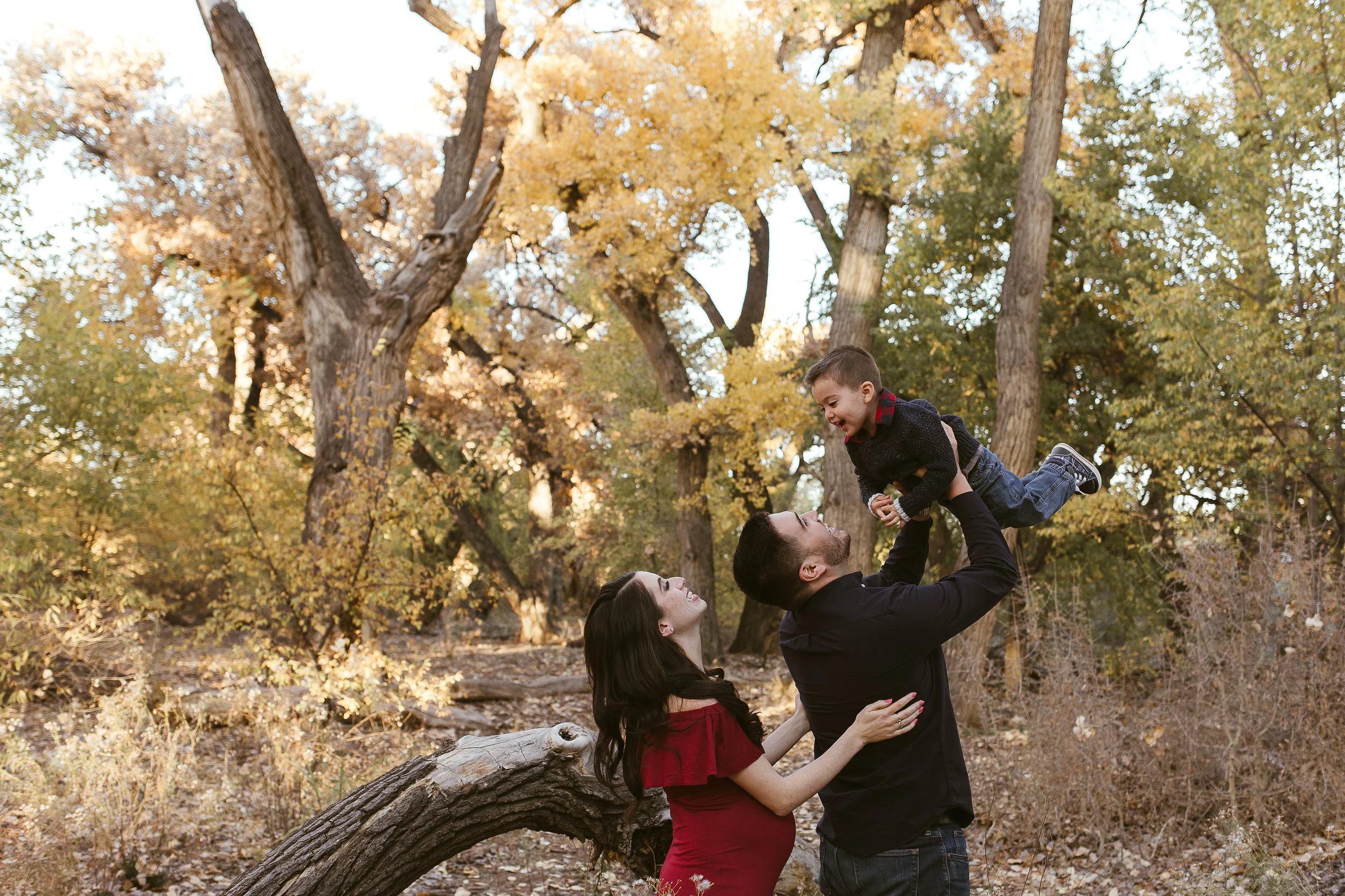 Jenna Marie Photography-23.jpg