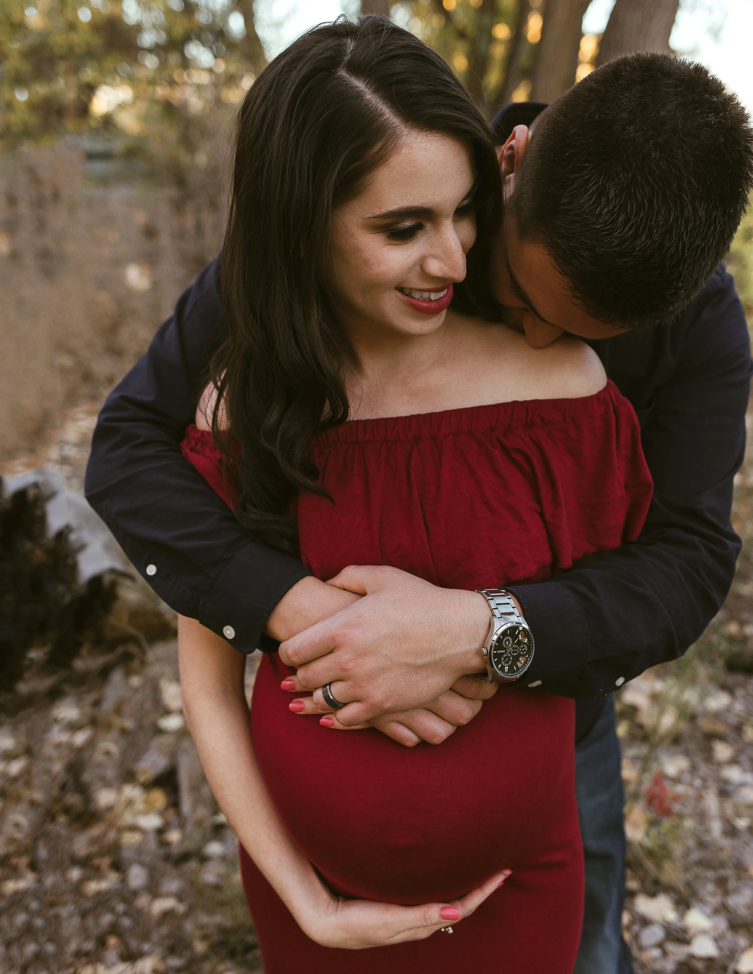 Jenna Marie Photography-25.jpg