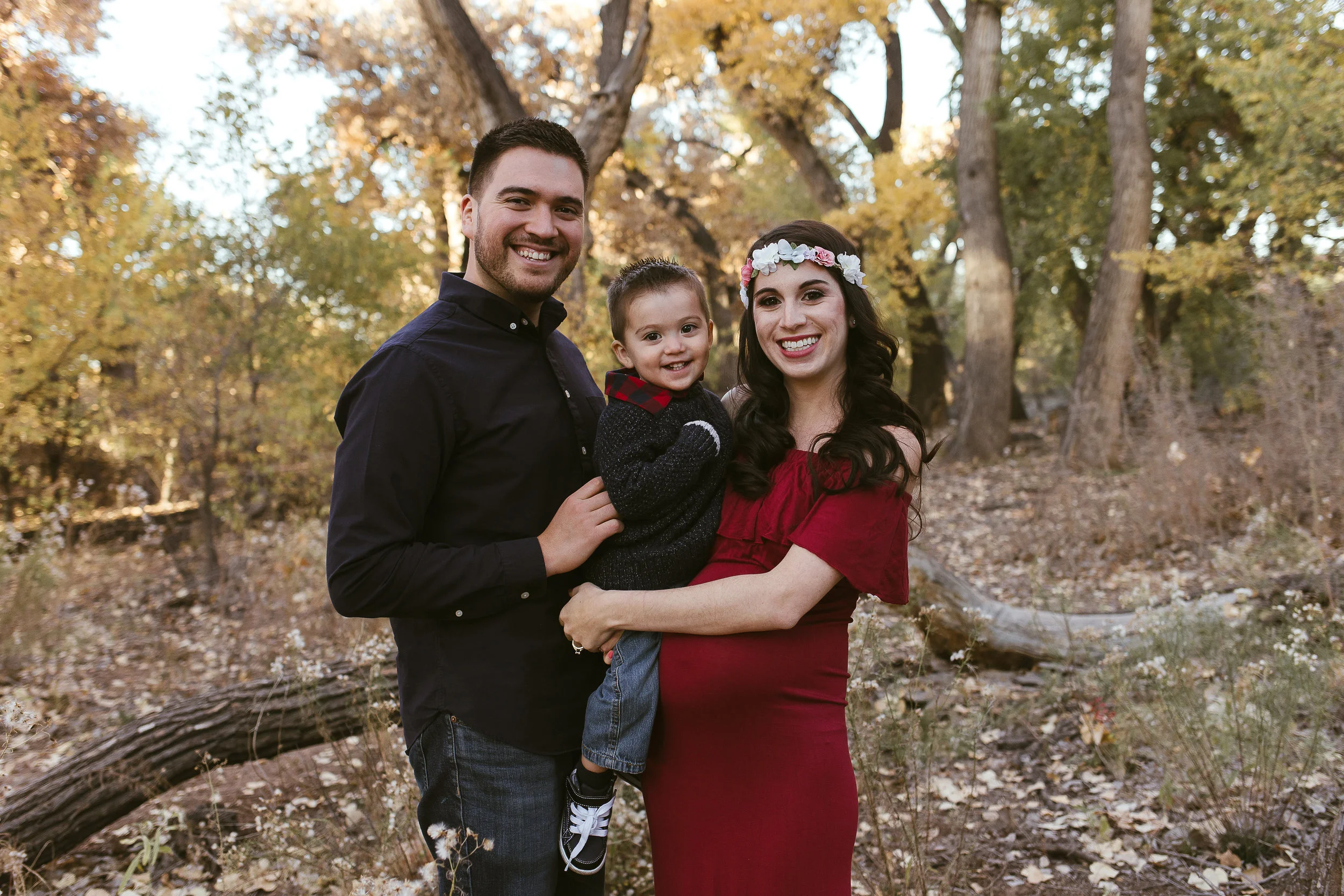 Jenna Marie Photography-45.jpg