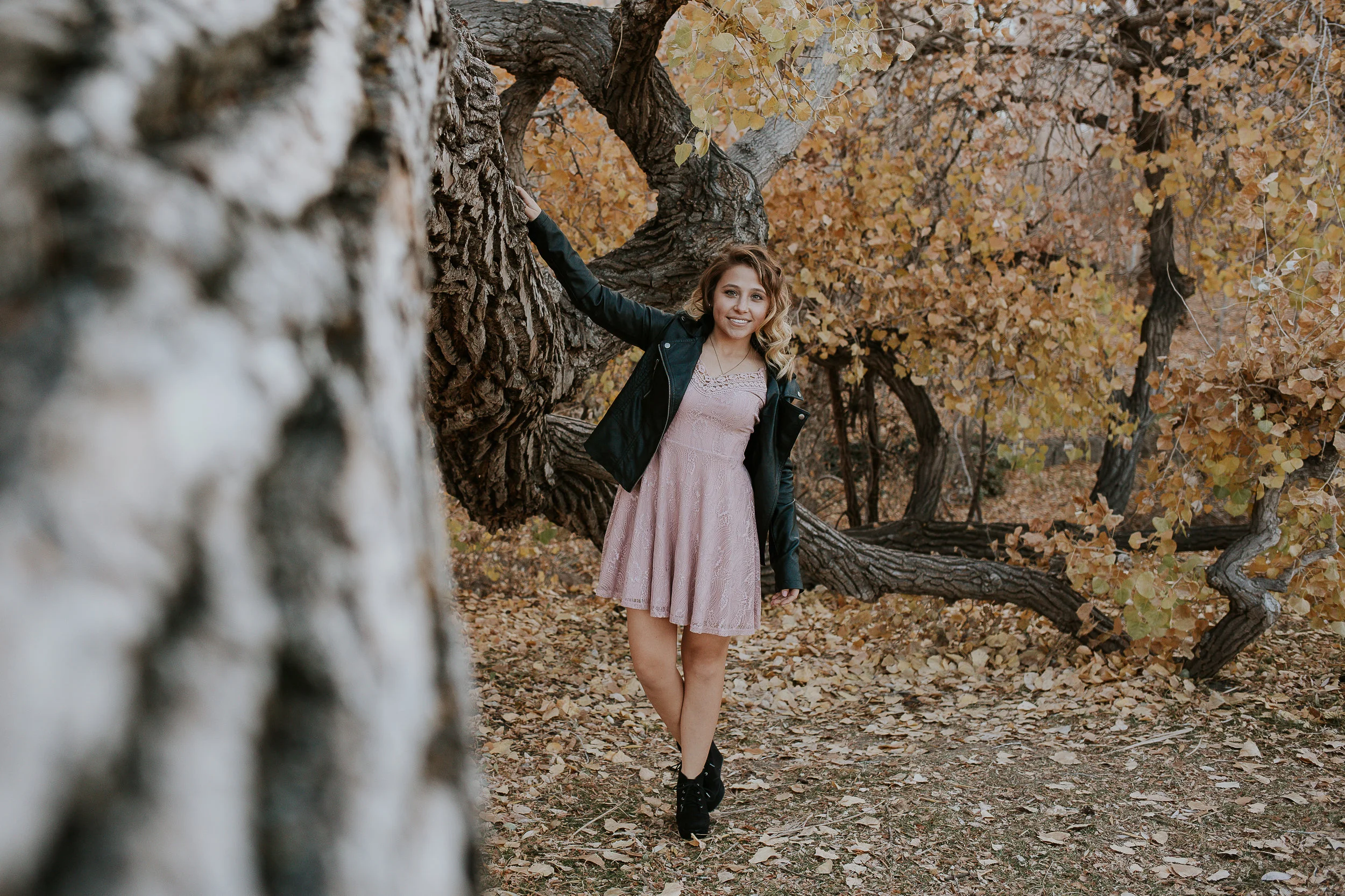 Jenna Marie Photography-45.jpg