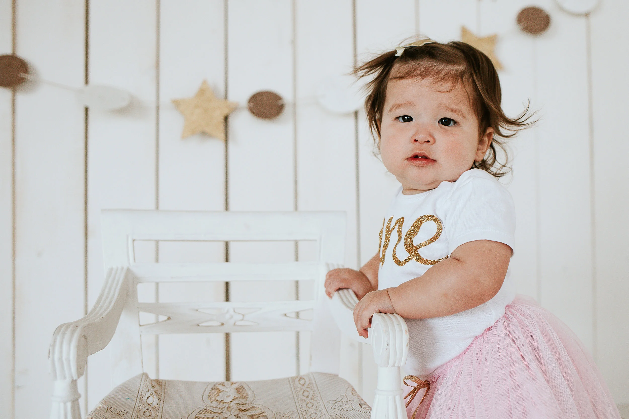 Jenna Marie Photography-83.jpg
