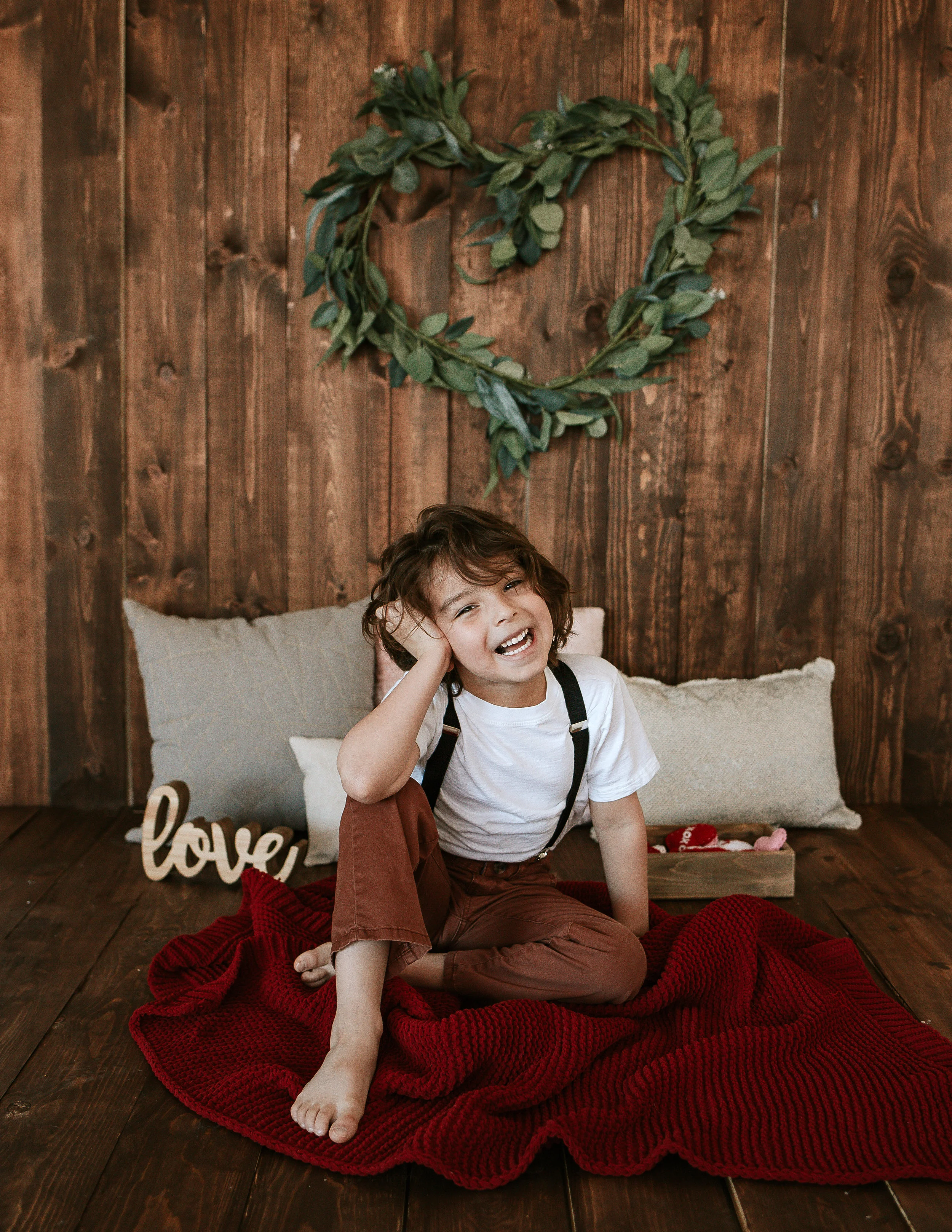 Jenna Marie Photography-22.jpg