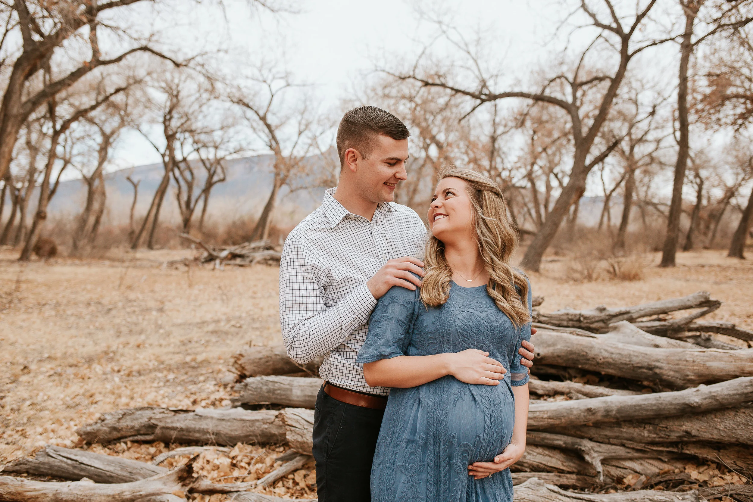 Jenna Marie Photography-137a.jpg