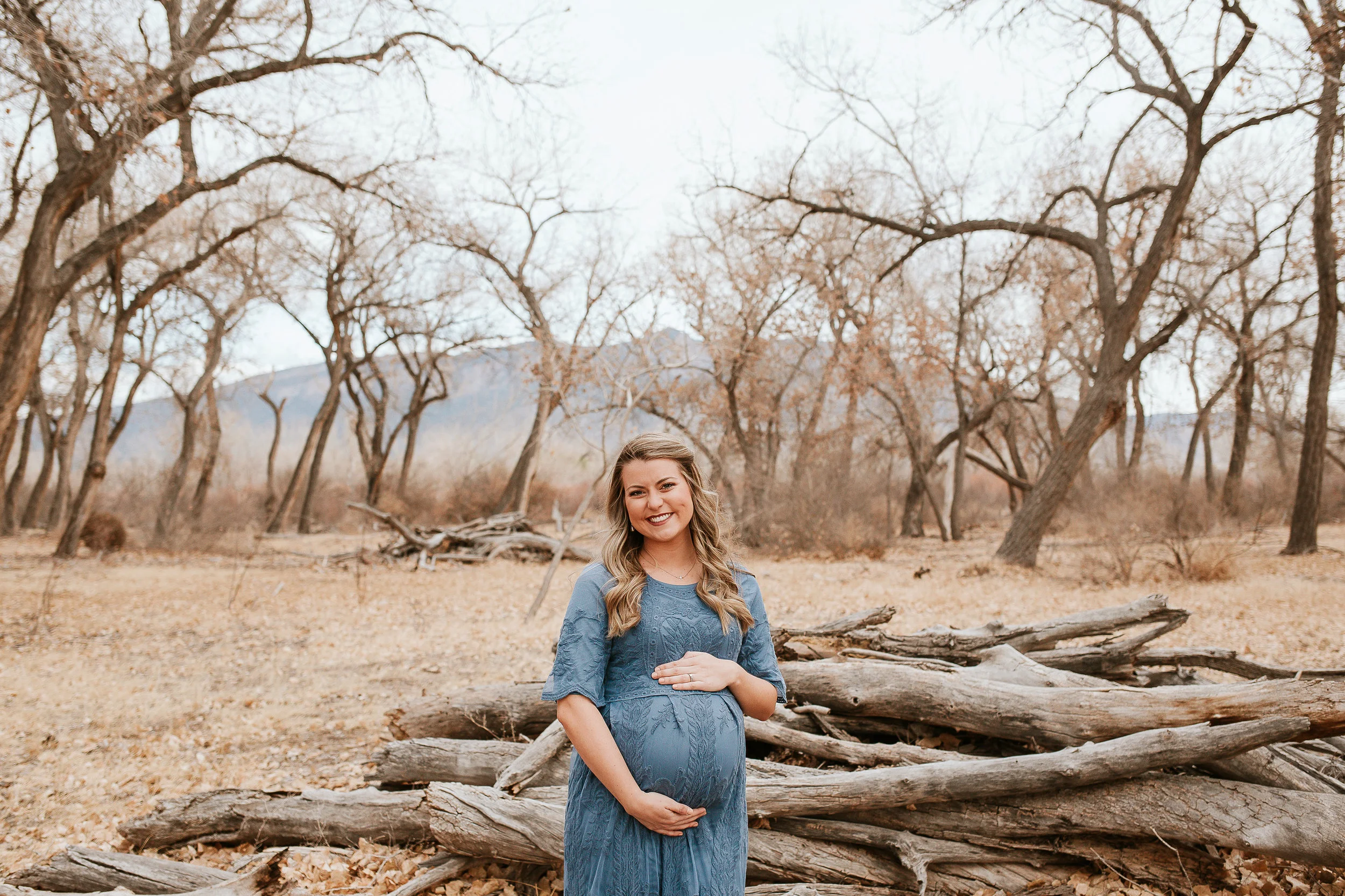 Jenna Marie Photography-131.jpg