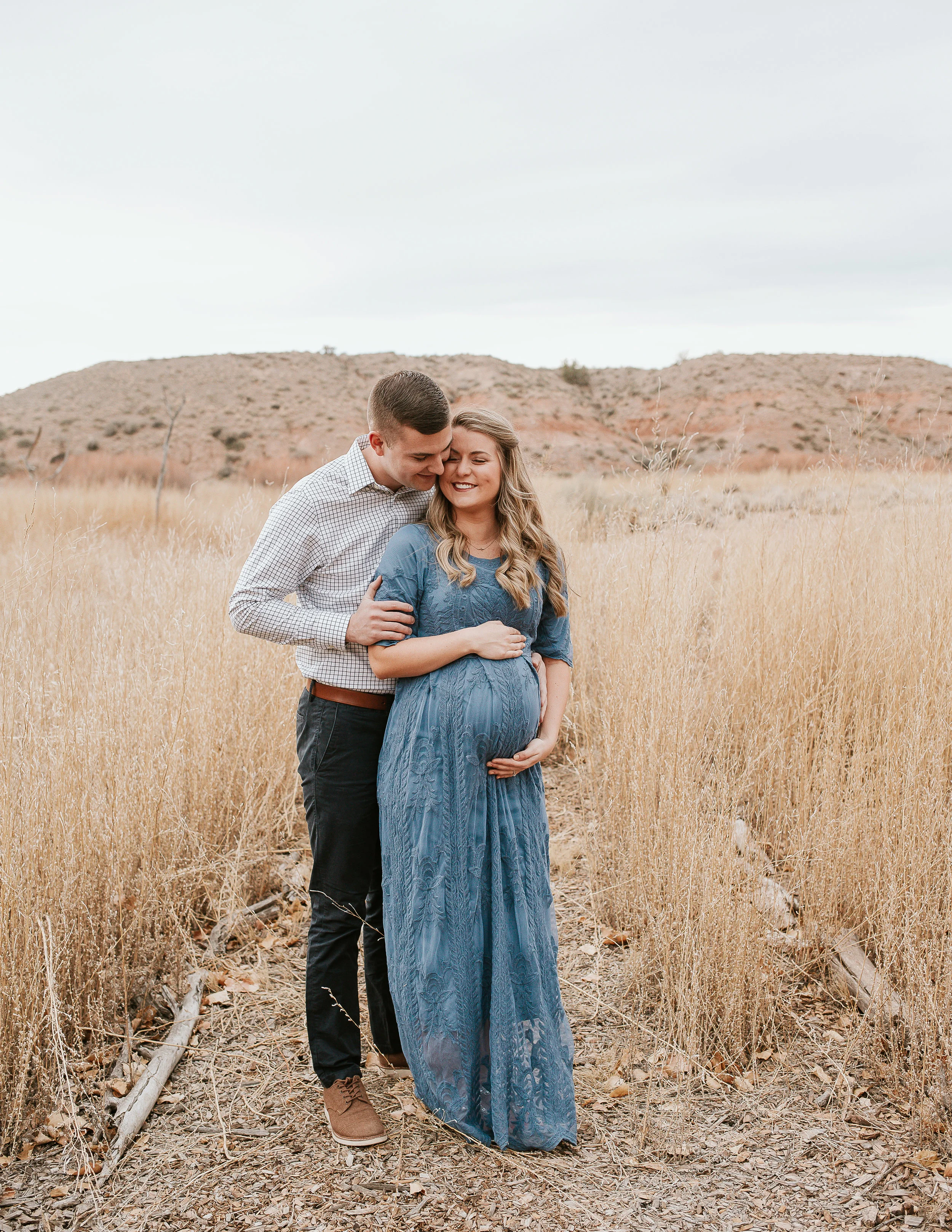 Jenna Marie Photography-115.jpg