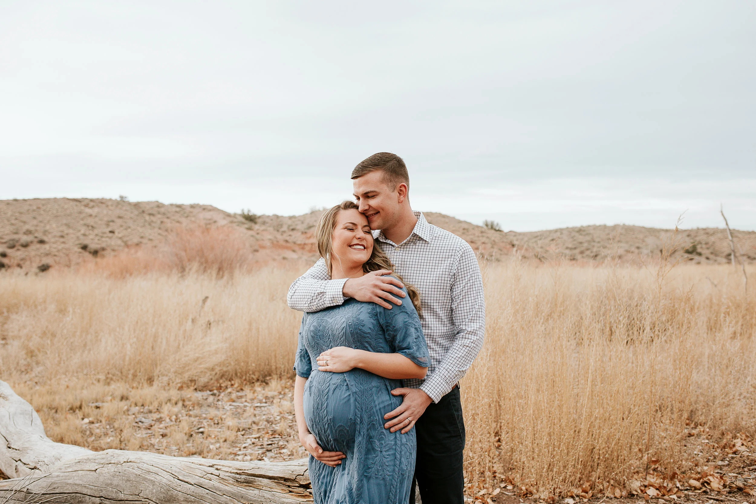 Jenna Marie Photography-90.jpg