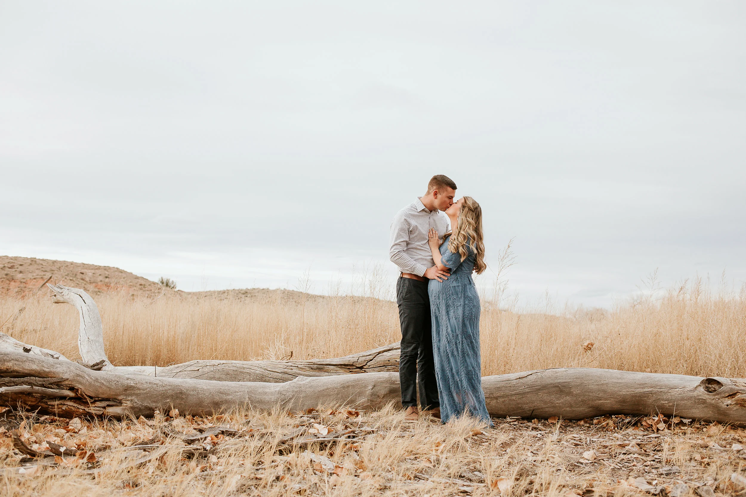 Jenna Marie Photography-85.jpg