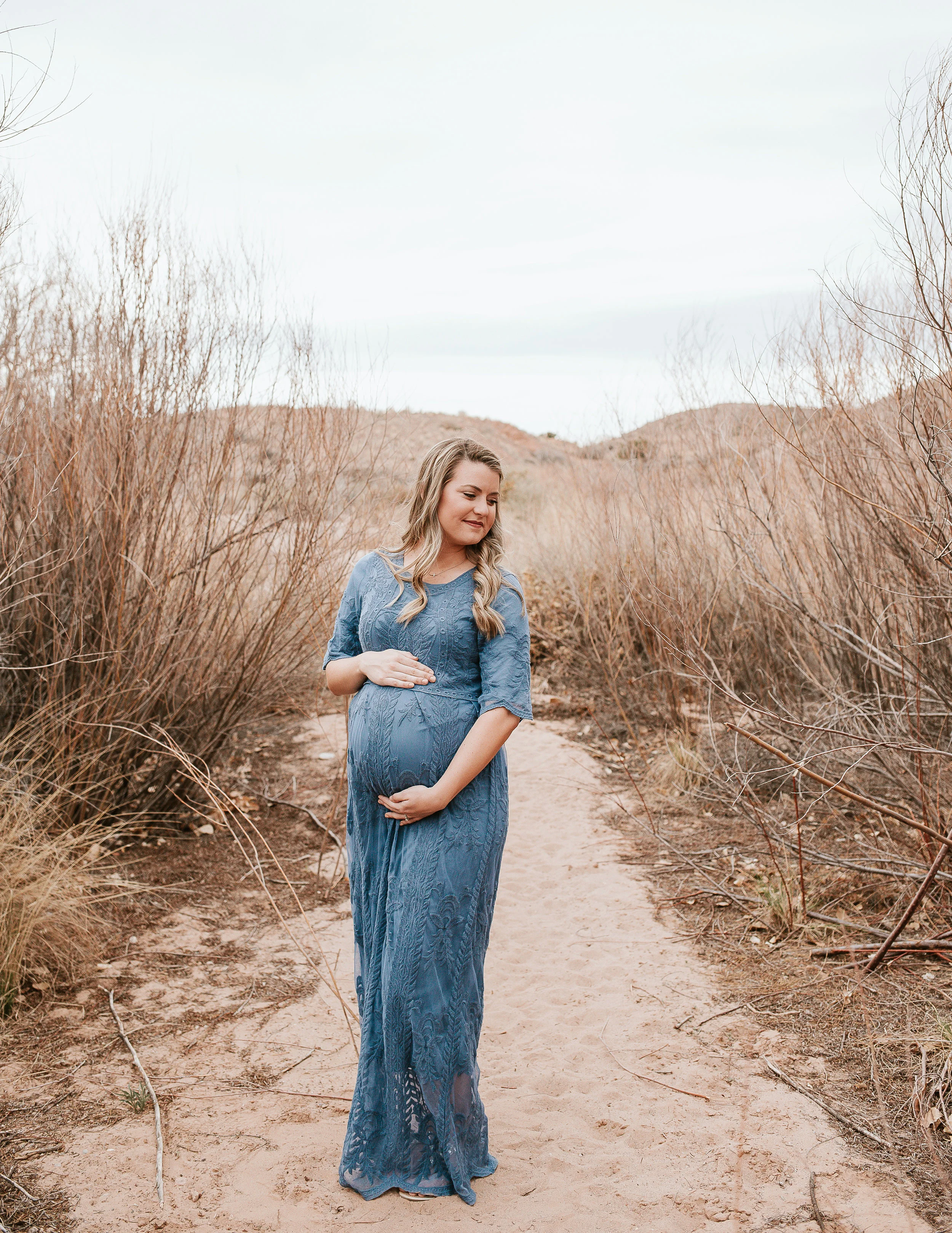 Jenna Marie Photography-68.jpg
