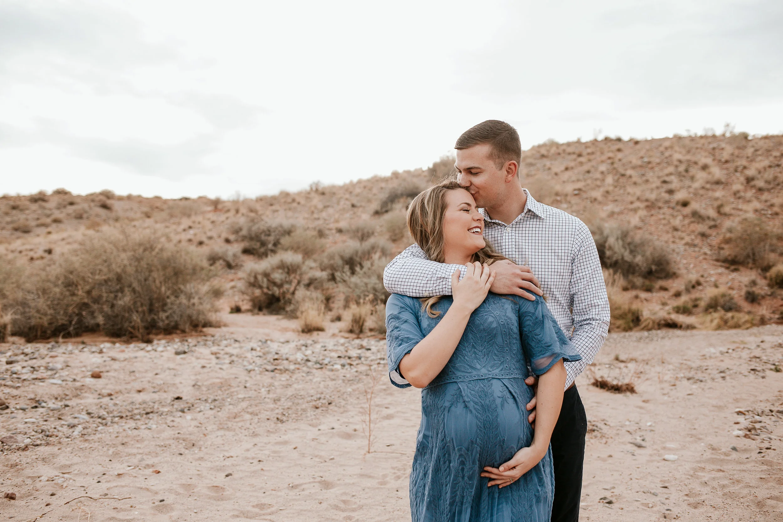 Jenna Marie Photography-57.jpg