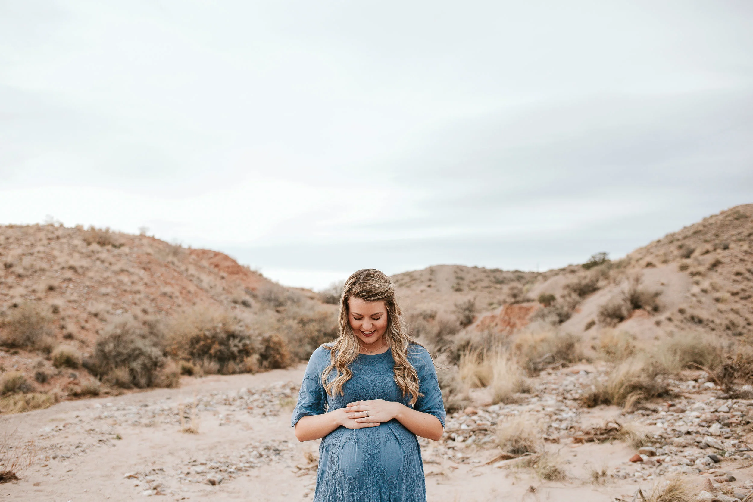 Jenna Marie Photography-53.jpg