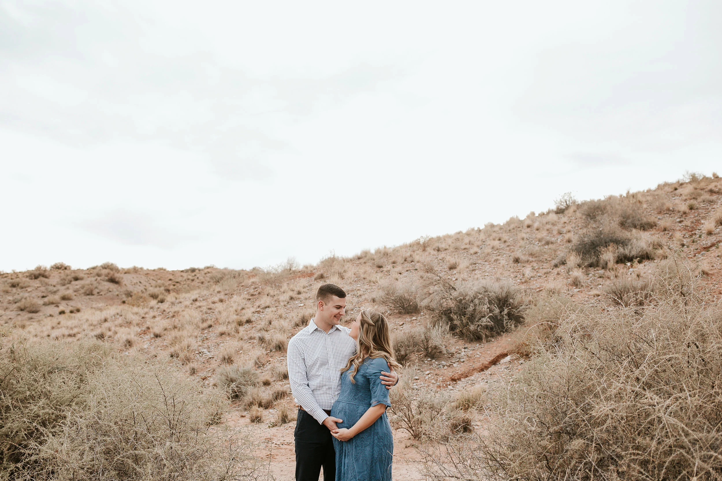Jenna Marie Photography-43.jpg