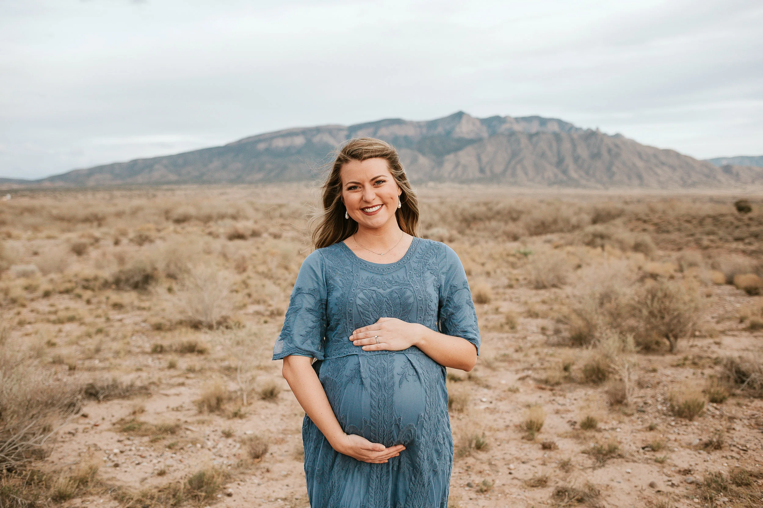 Jenna Marie Photography-5.jpg