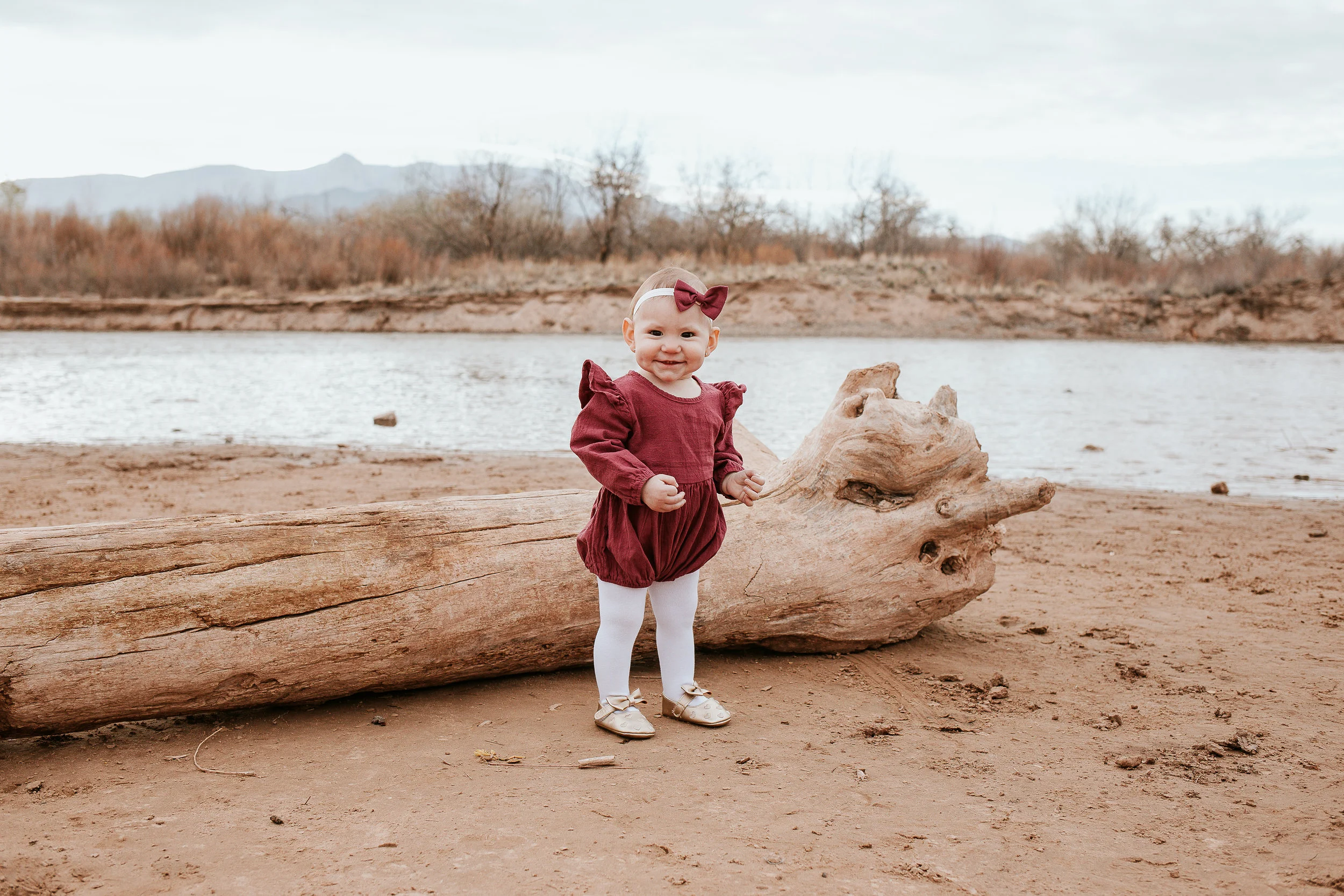 Jenna Marie Photography-64.jpg