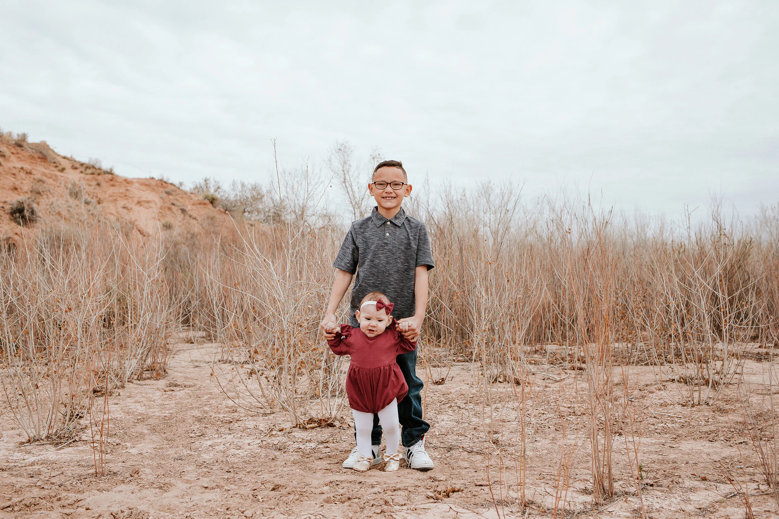 Jenna Marie Photography-35.jpg