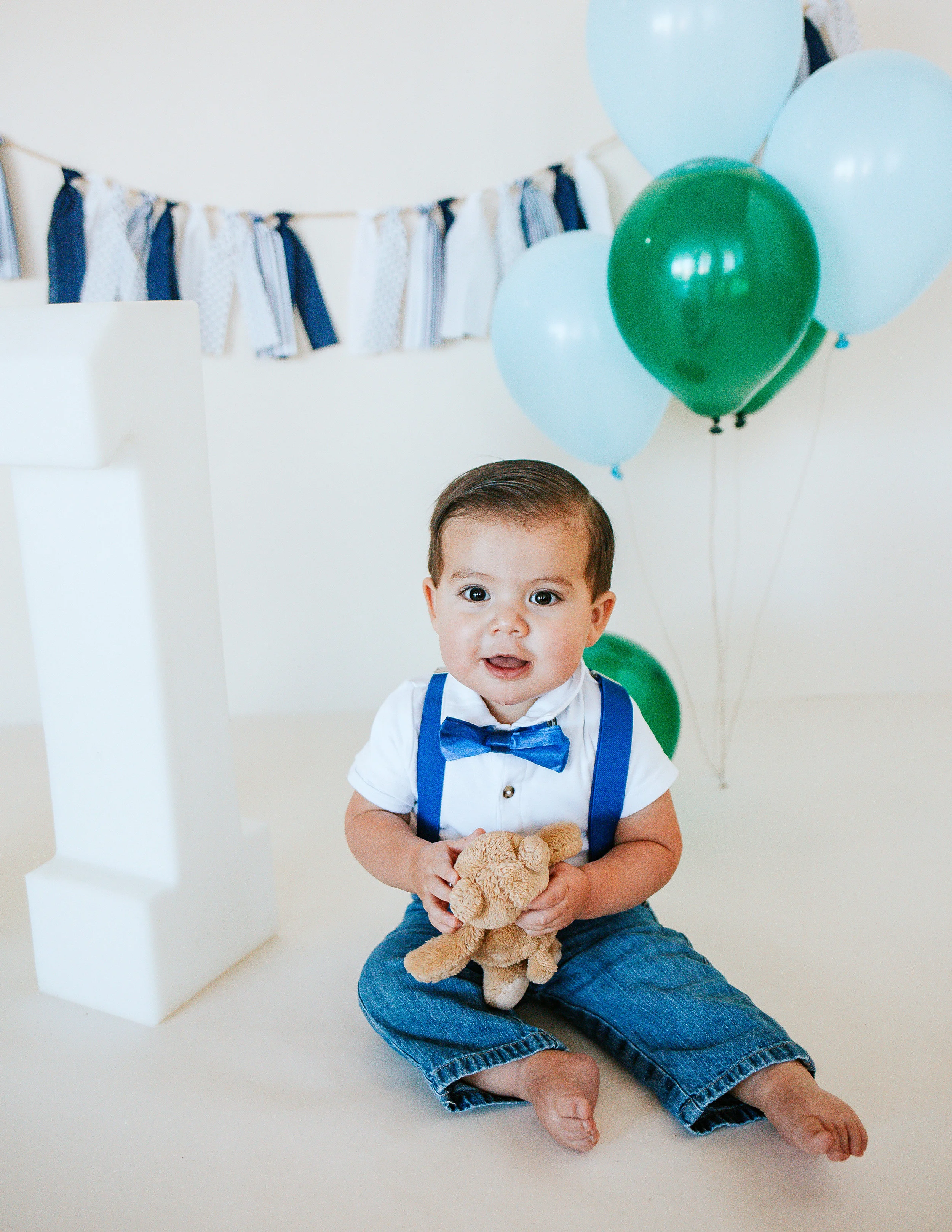 Jenna Marie Photography-18.jpg