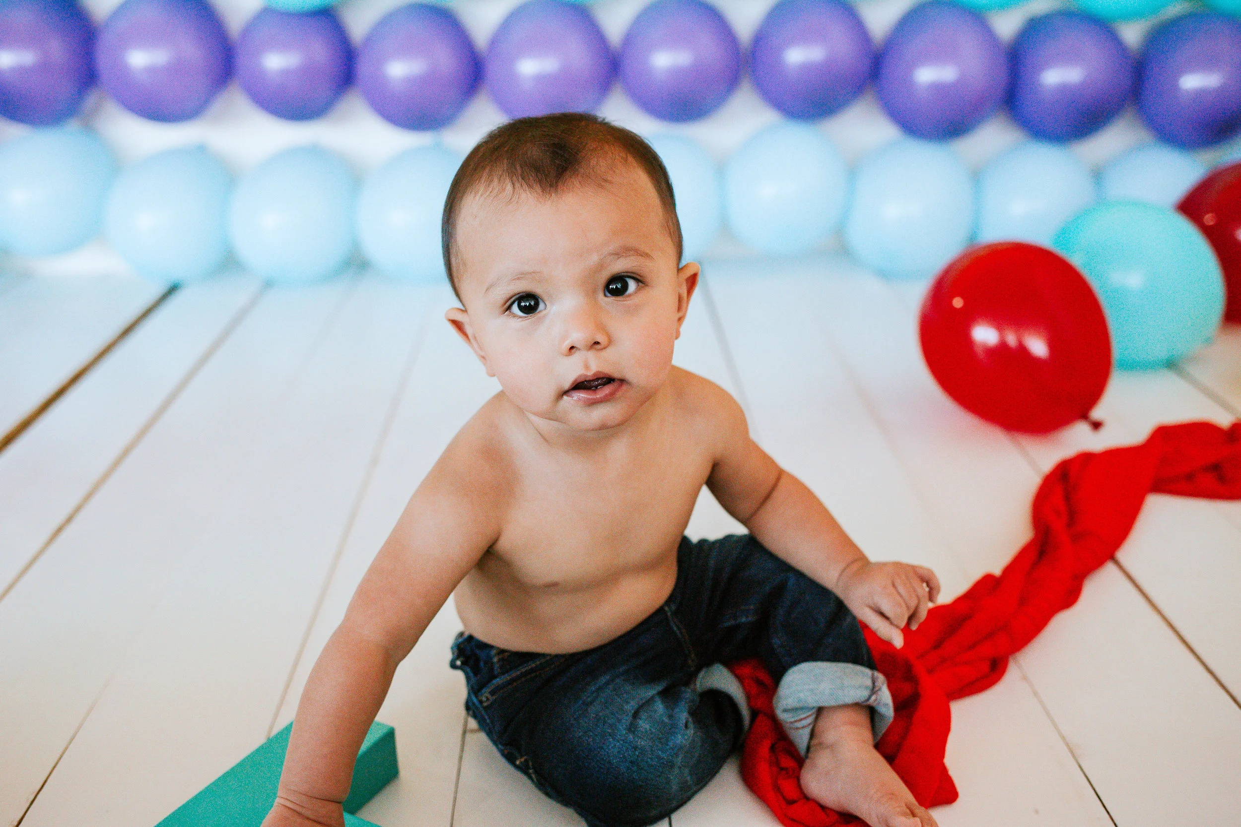 Jenna Marie Photography-42a.jpg