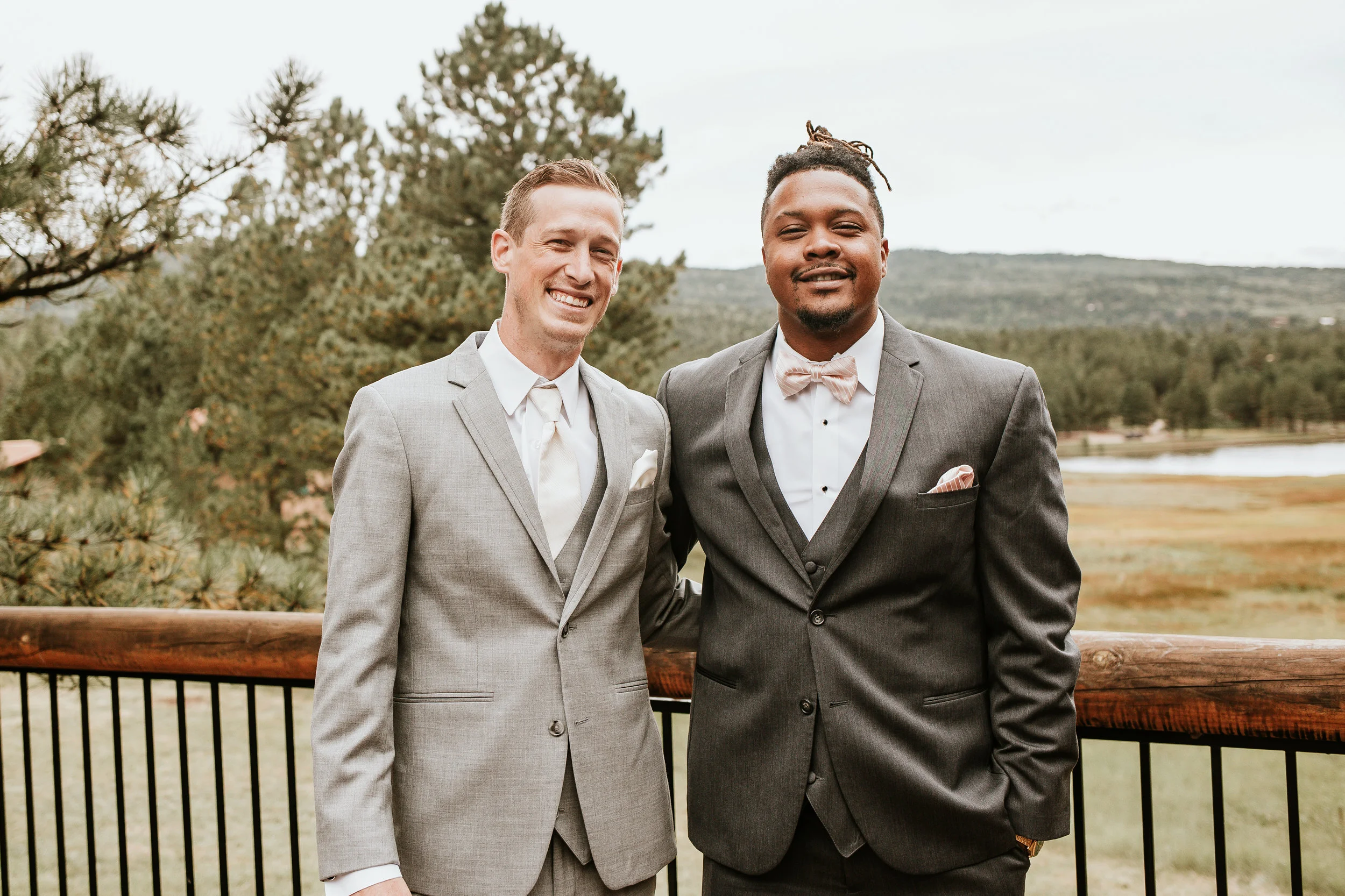 Jenna Marie Photography-21.jpg