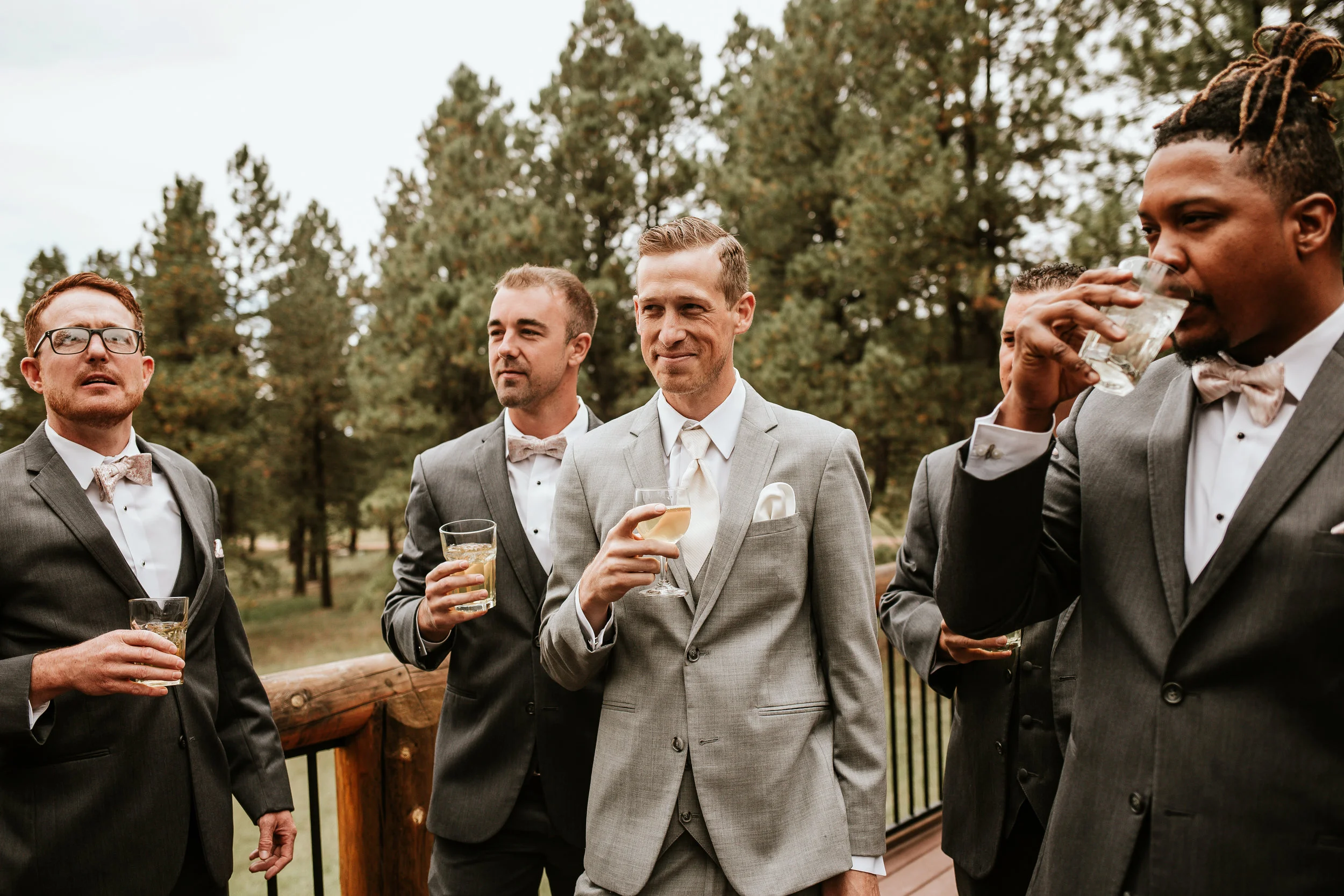 Jenna Marie Photography-66.jpg