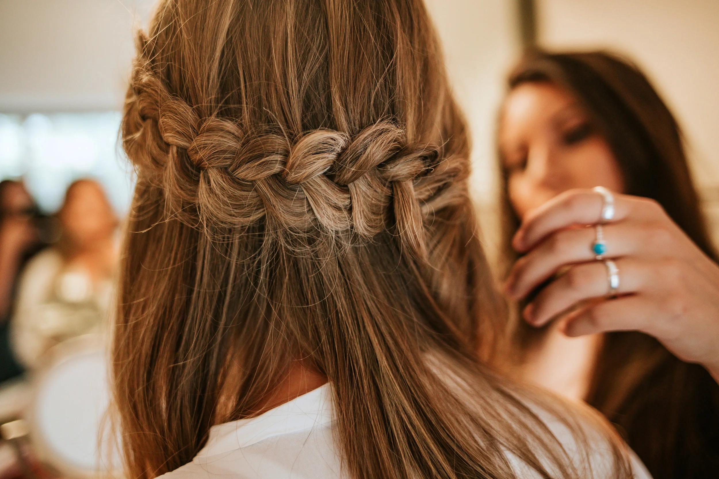 Jenna Marie Photography-80a.jpg